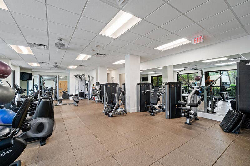 4748 S Ocean Boulevard S, #702, Highland Beach, FL 33487 032-4748SouthOceanBoulevard-HighlandBeac