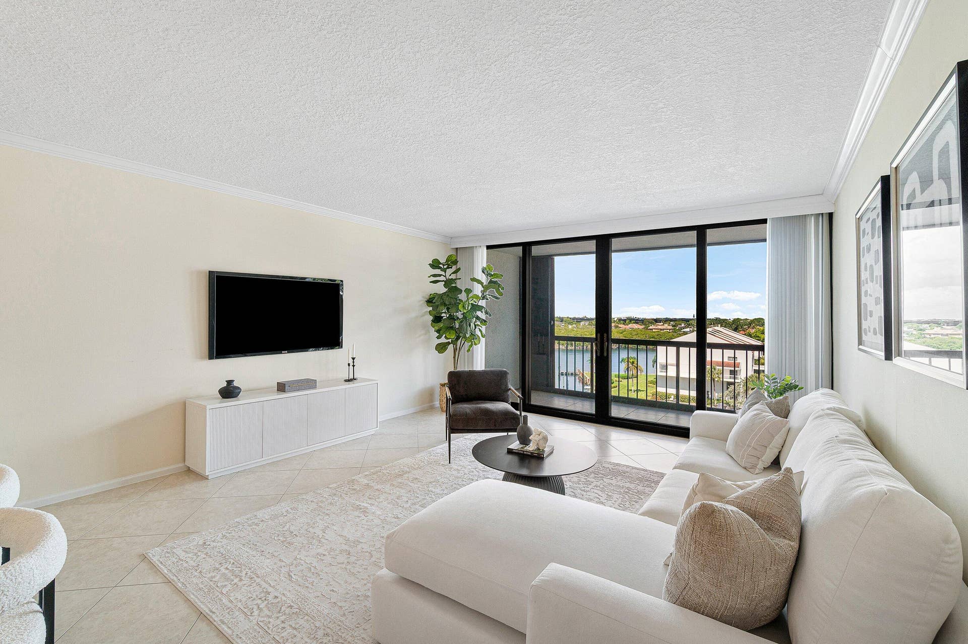 4748 S Ocean Boulevard S, #702, Highland Beach, FL 33487 010-4748SouthOceanBoulevard-702-Highland