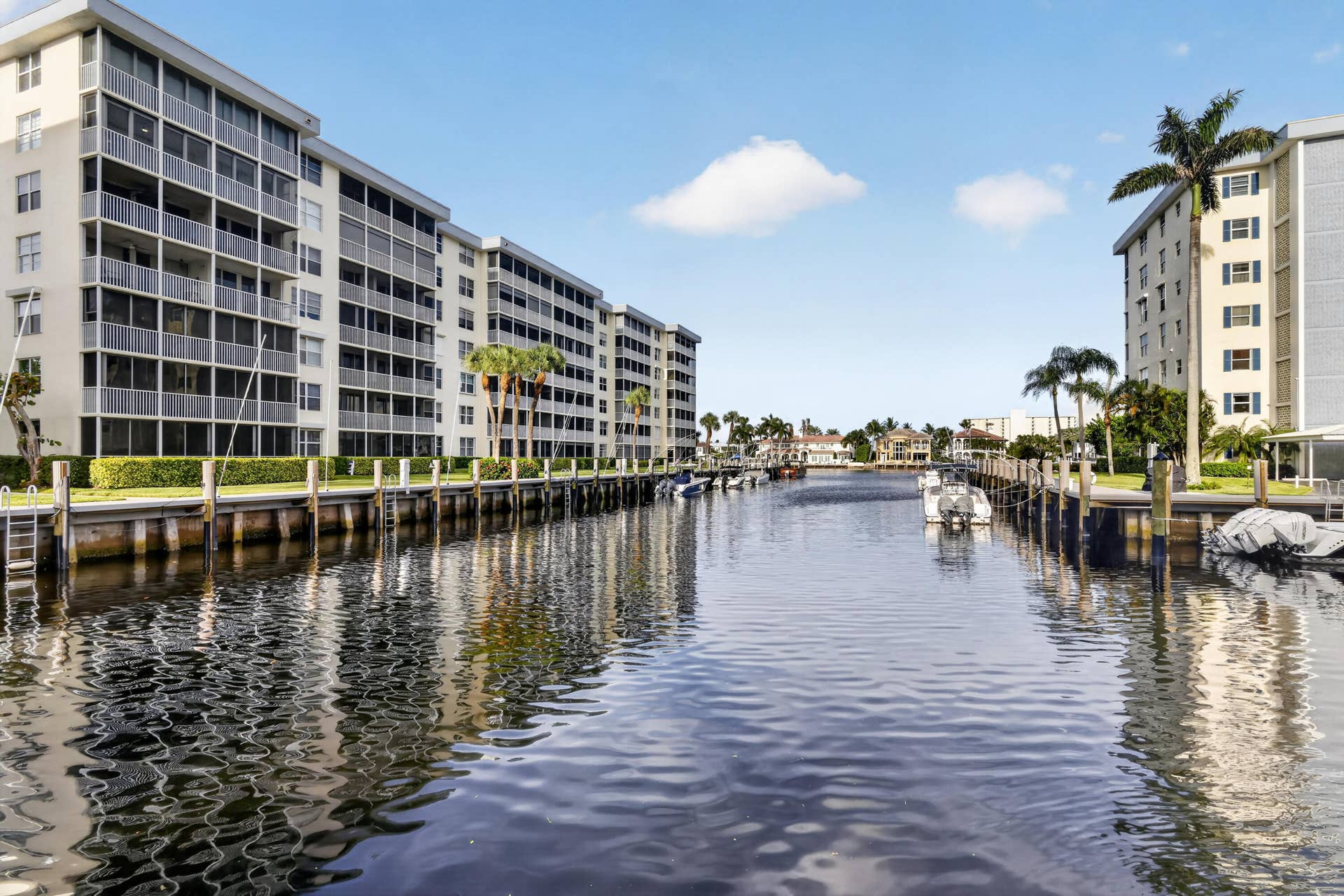 1 Harbourside Drive, #3403, Delray Beach, FL 33483 52-print-_14A3406