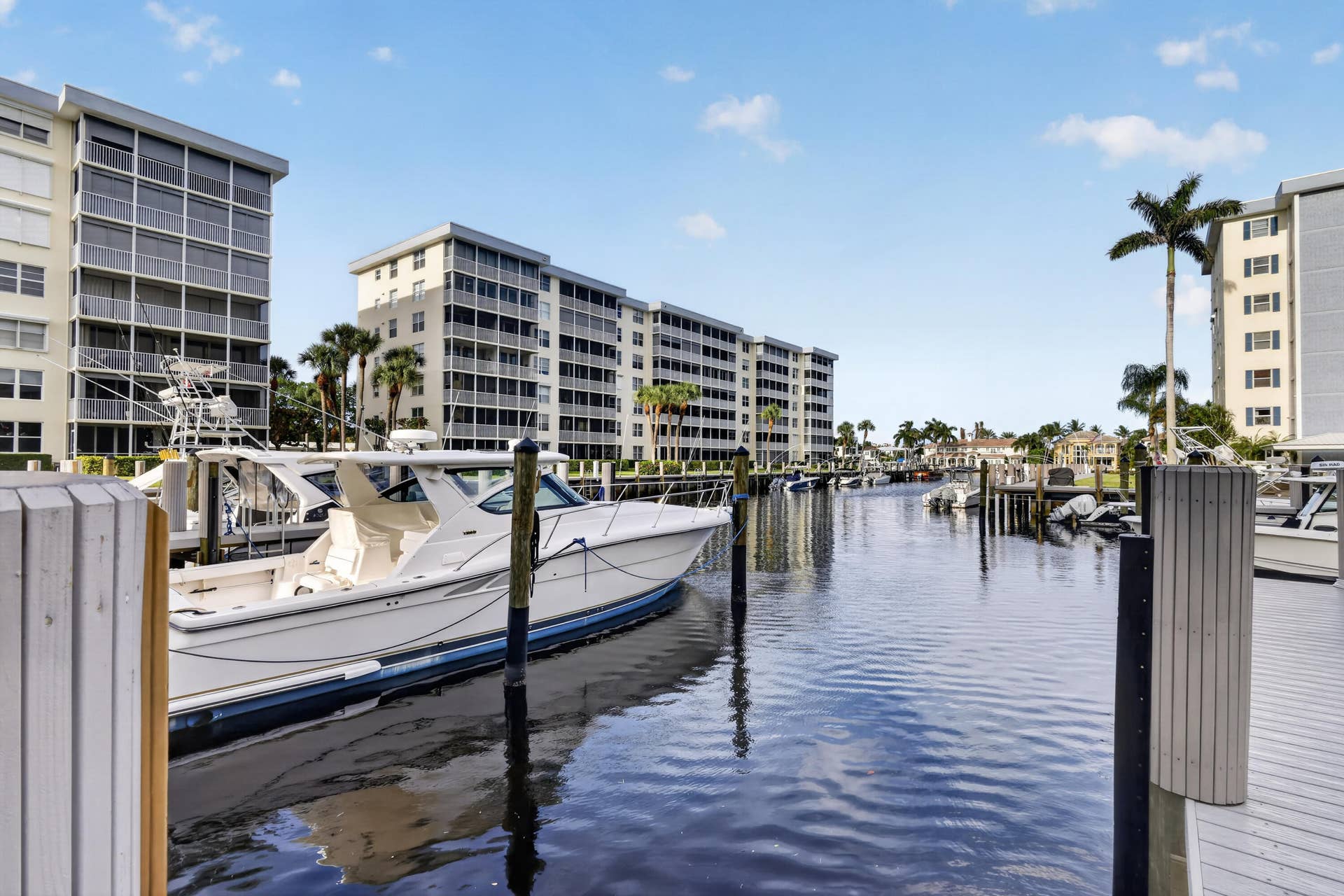 1 Harbourside Drive, #3403, Delray Beach, FL 33483 51-print-_14A3397