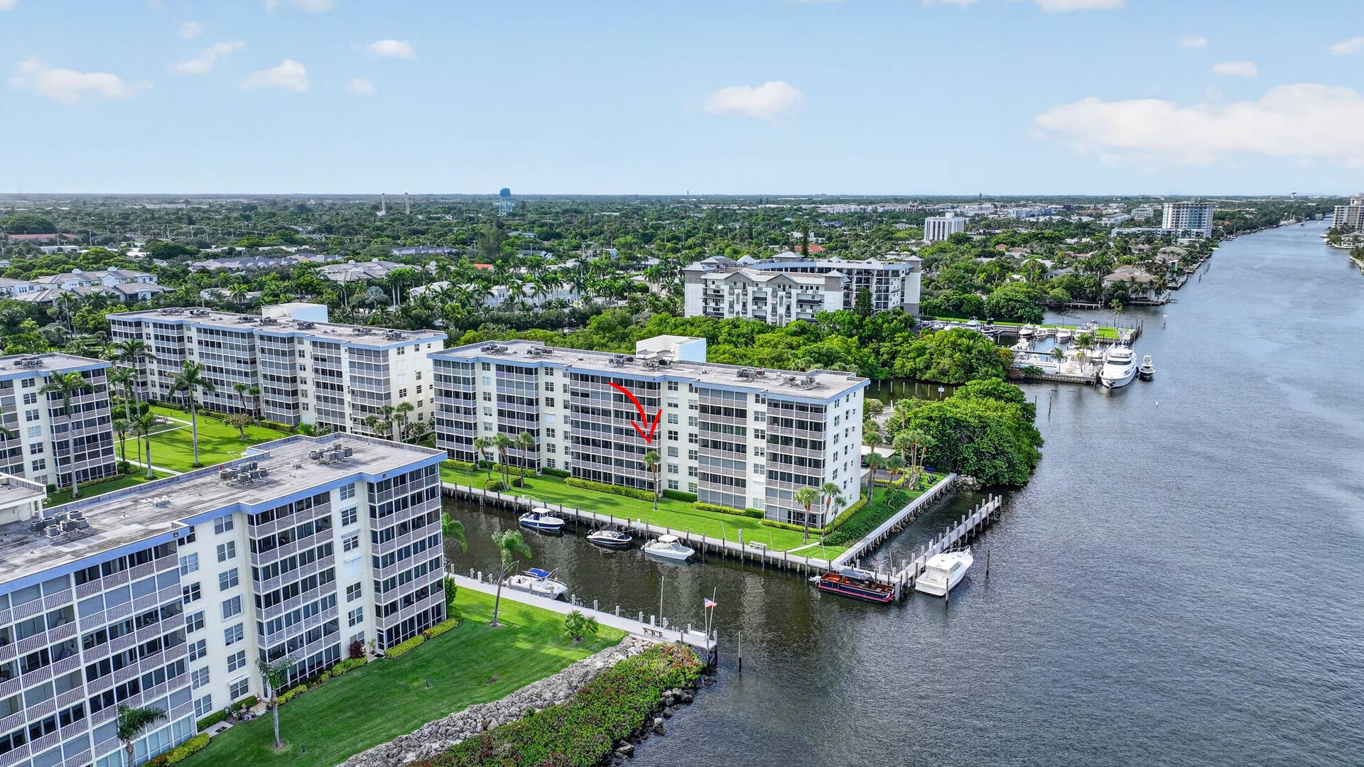 1 Harbourside Drive, #3403, Delray Beach, FL 33483 58-print-DJI_20260825174227_0595_D (2)
