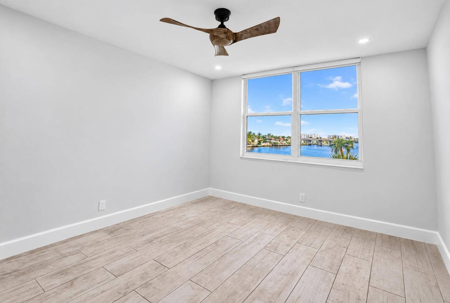 1 Harbourside Drive, #3403, Delray Beach, FL 33483 16-print-bedroom