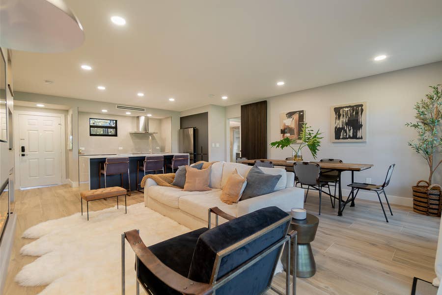 Property photo for 13334 Polo Club Road, #Apt 224, Wellington, FL