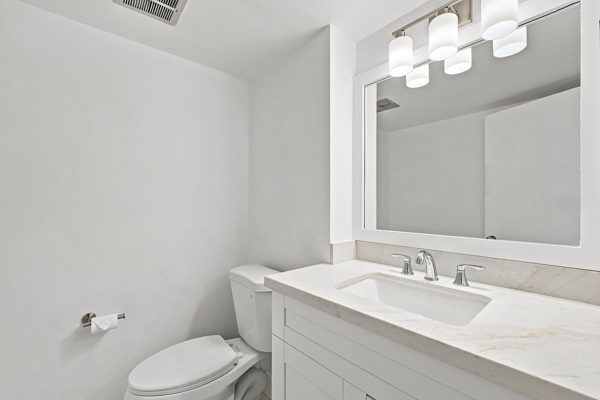 40_bathroom