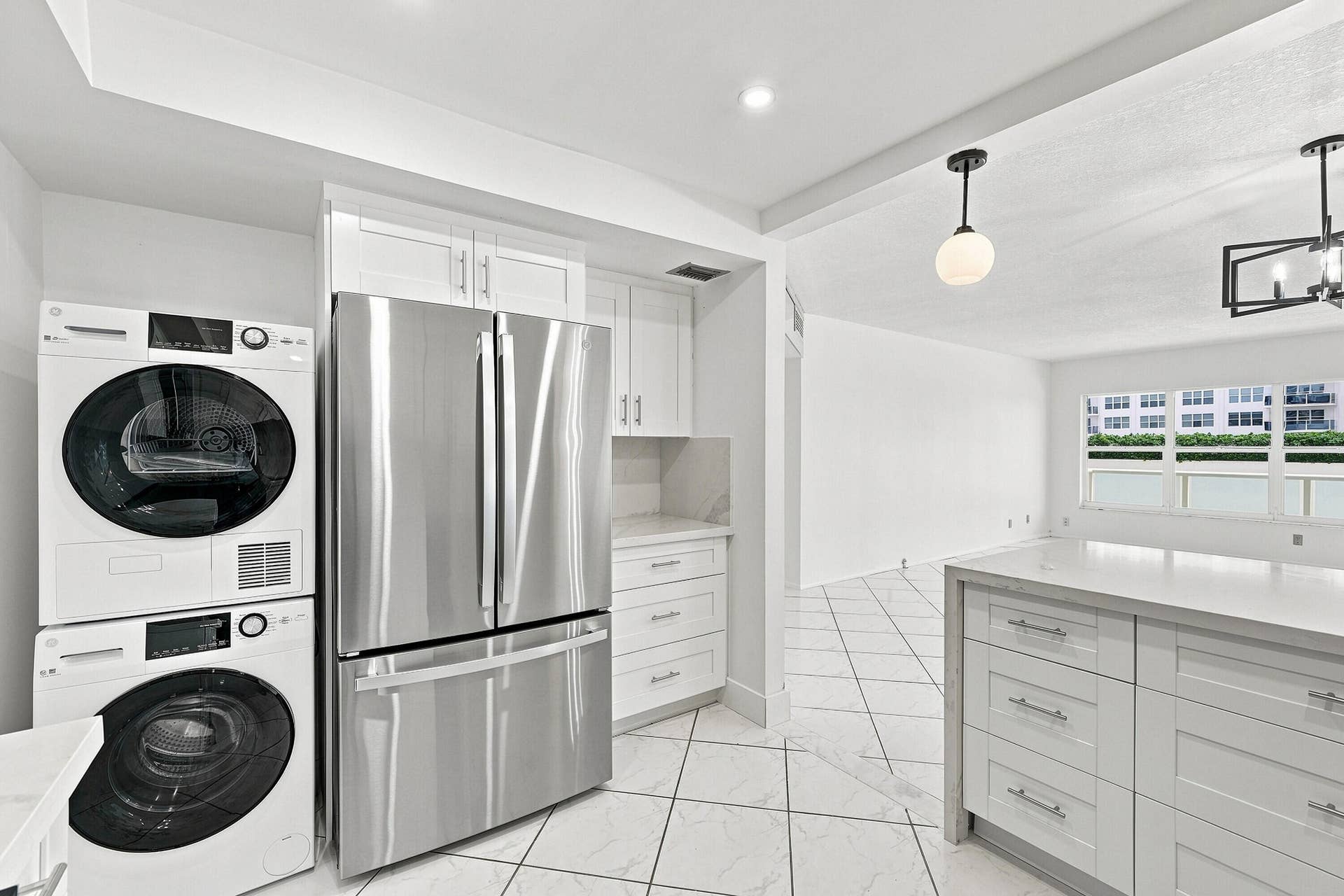 45_kitchen