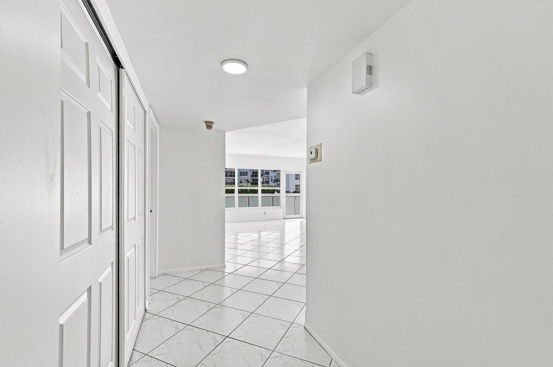 38_foyer