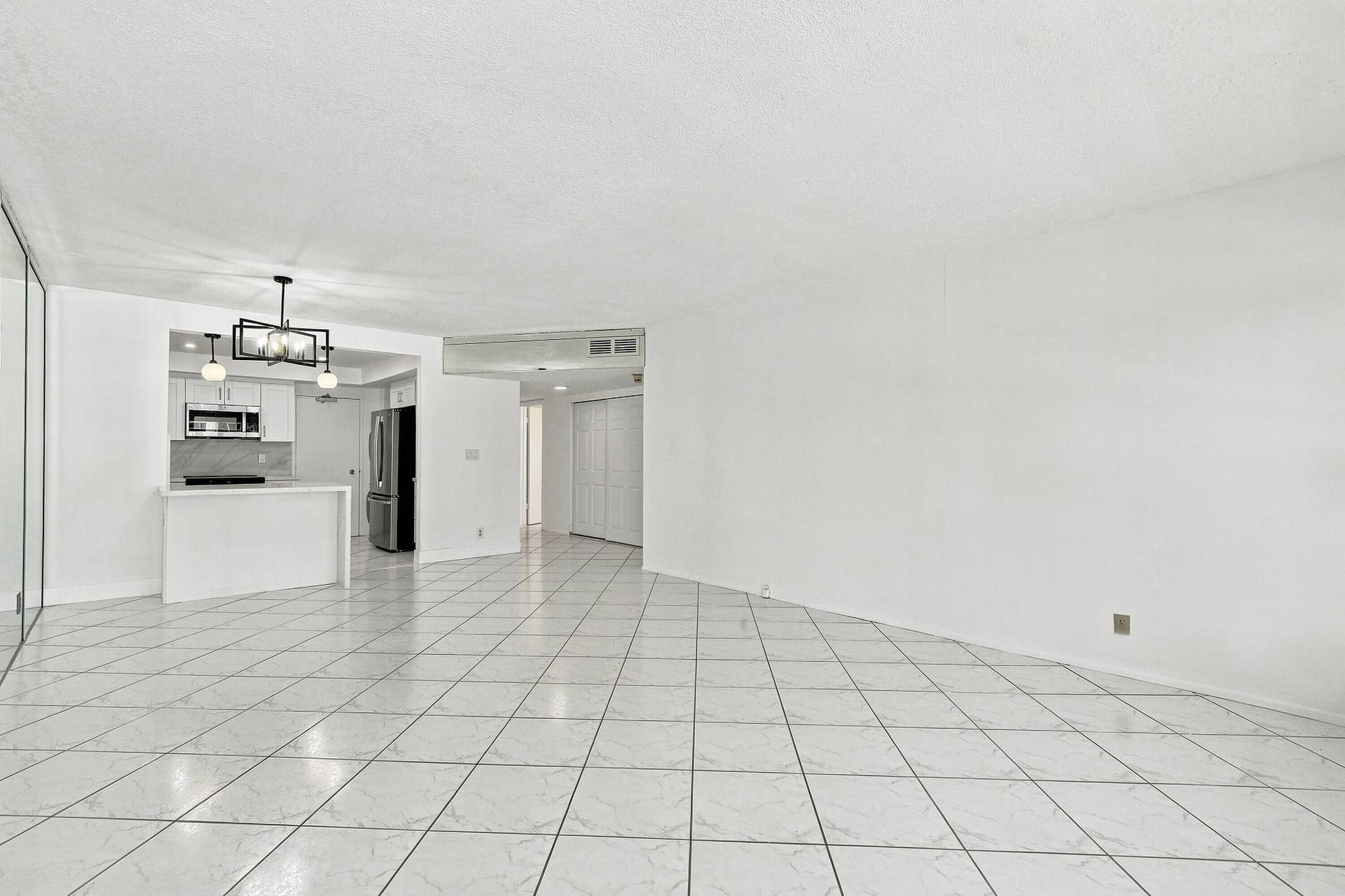 50_living room