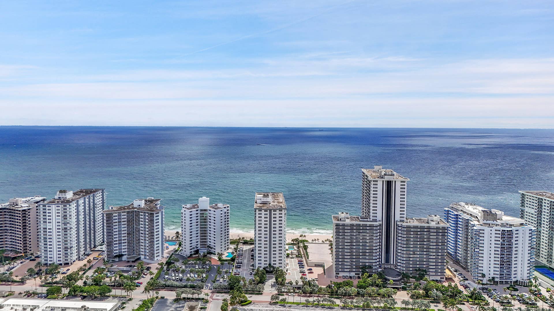 36_aerial view