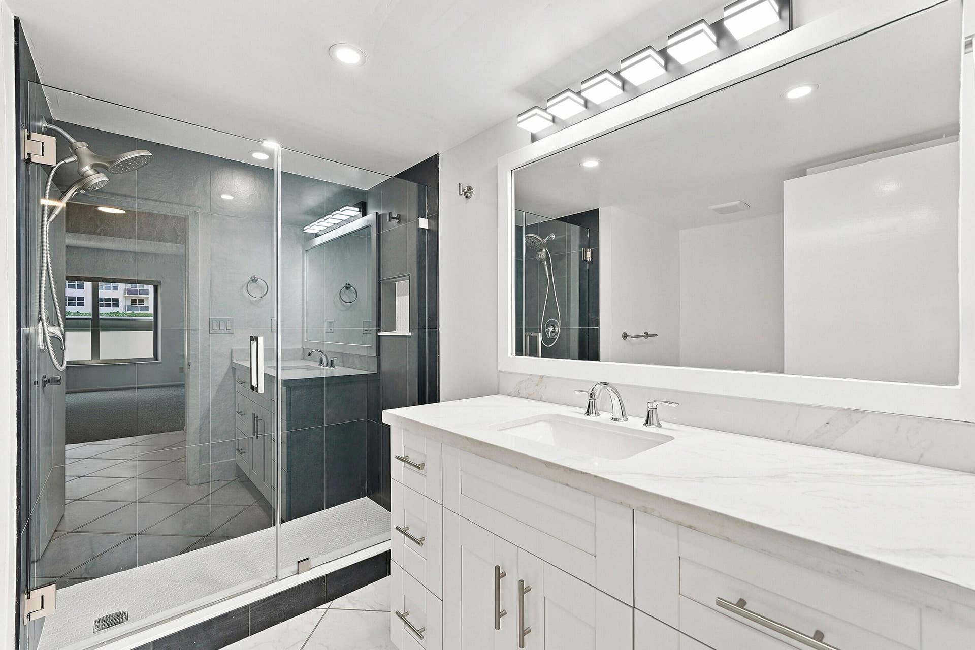 56_bathroom