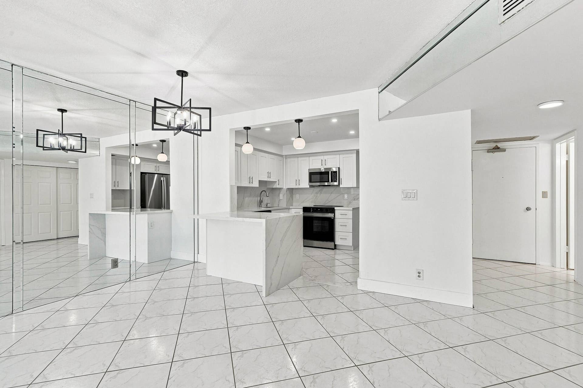 41_kitchen
