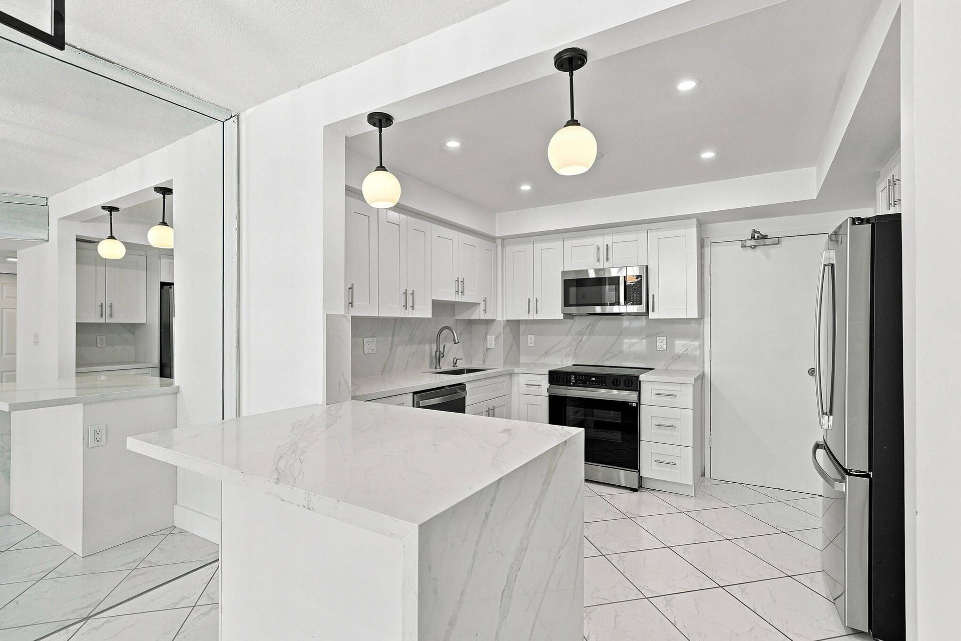 42_kitchen