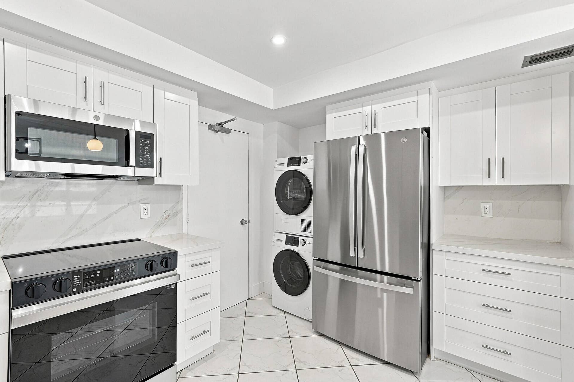 44_kitchen