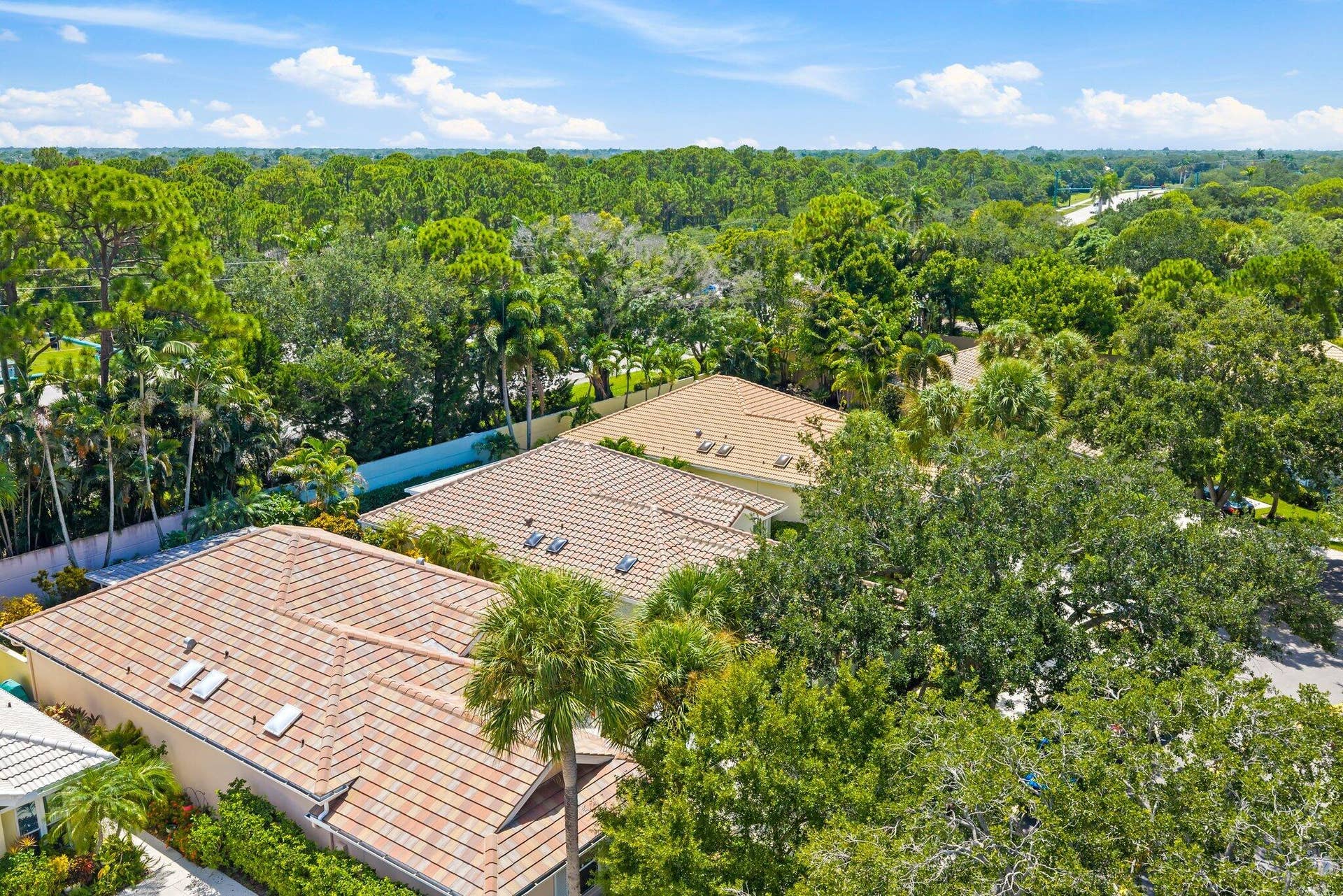 014-188SHamptonDr-Jupiter-SMALL