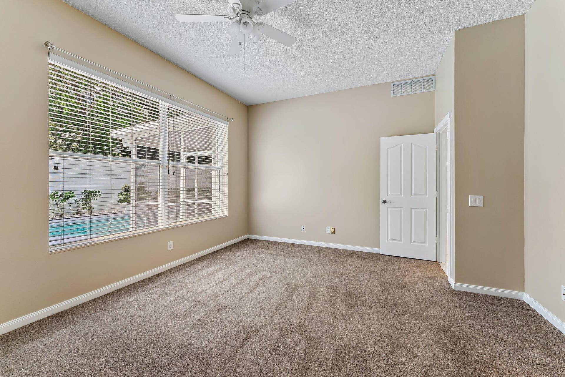 023-188SHamptonDr-Jupiter-FL-SMALL