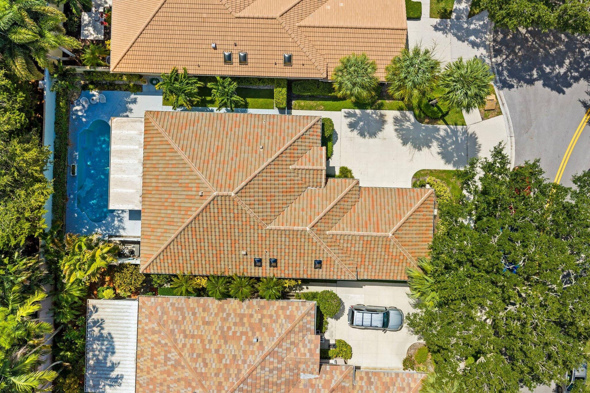 011-188SHamptonDr-Jupiter-SMALL