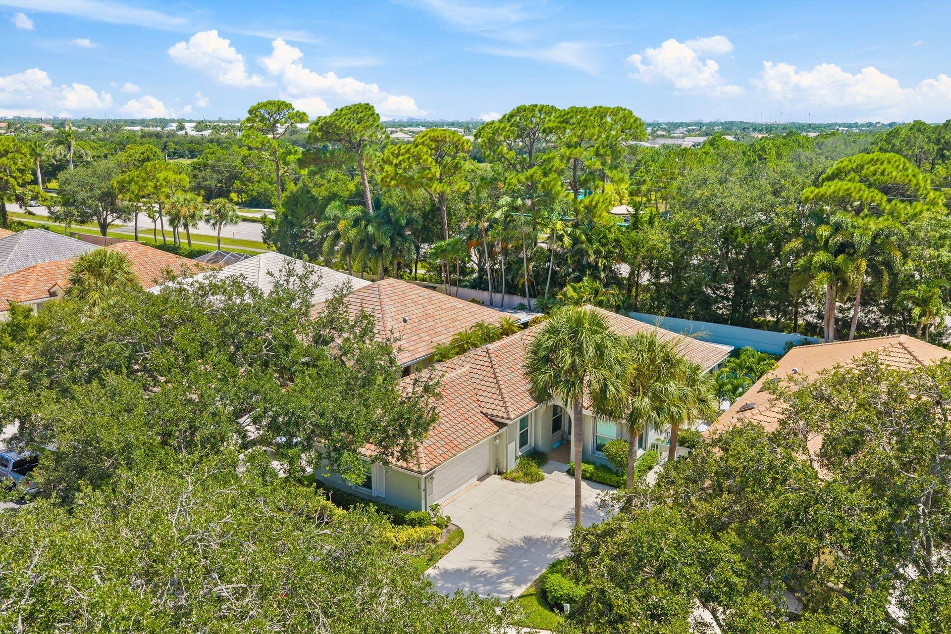 012-188SHamptonDr-Jupiter-SMALL