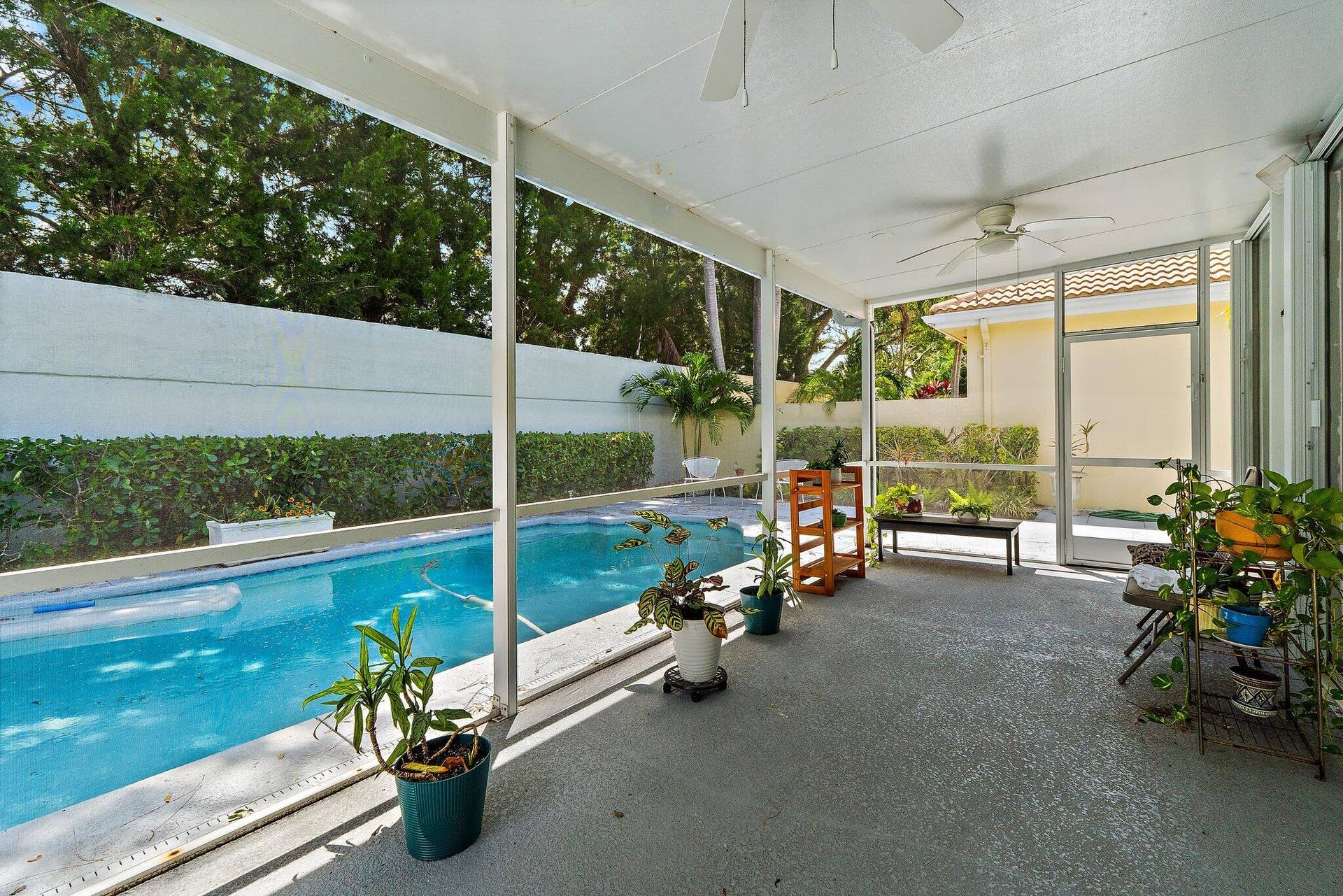 032-188SHamptonDr-Jupiter-SMALL