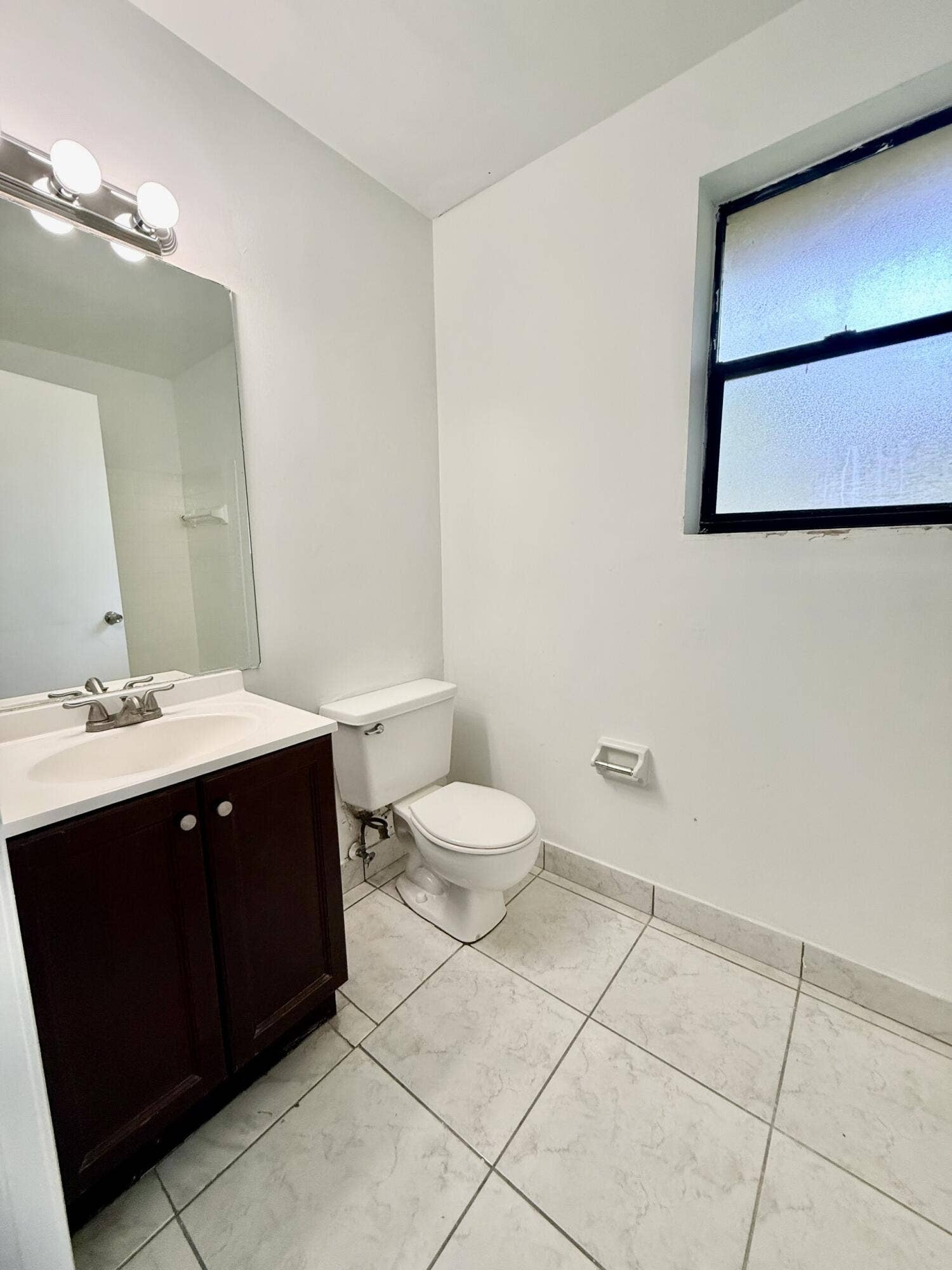 11632 NW 23rd Court, Coral Springs, FL 33065 c3d50436-2535-41b9-994d-3a59a6cb4e21