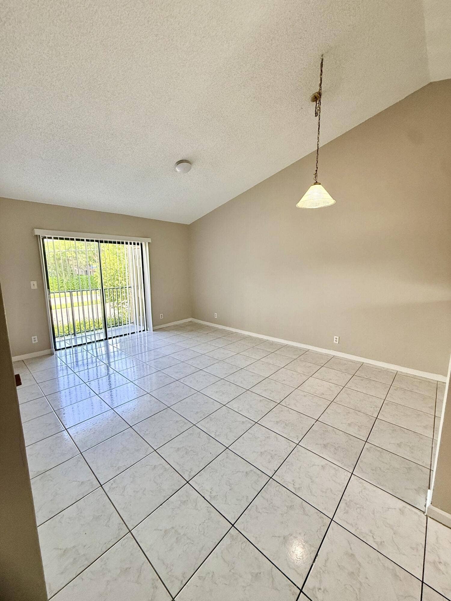 11632 NW 23rd Court, Coral Springs, FL 33065 d9459348-f0ff-4c32-8b6d-4714c4f139fb