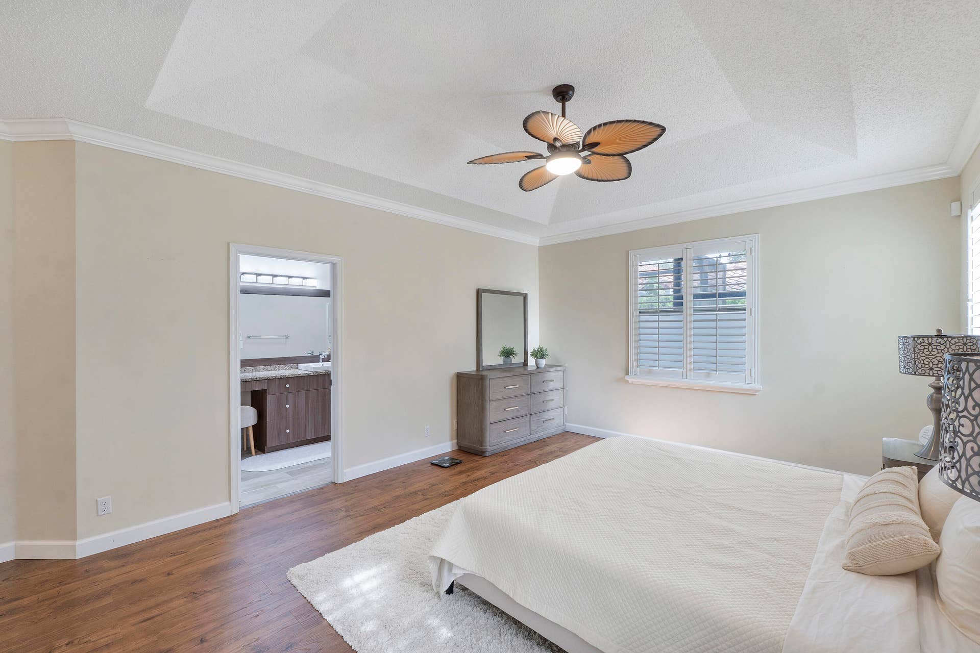 5877 NW 73rd Ct_030
