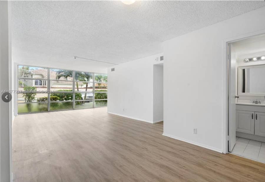 Property photo for 2001 ATLANTIC SHORES Boulevard, #109, Hallandale Beach, FL