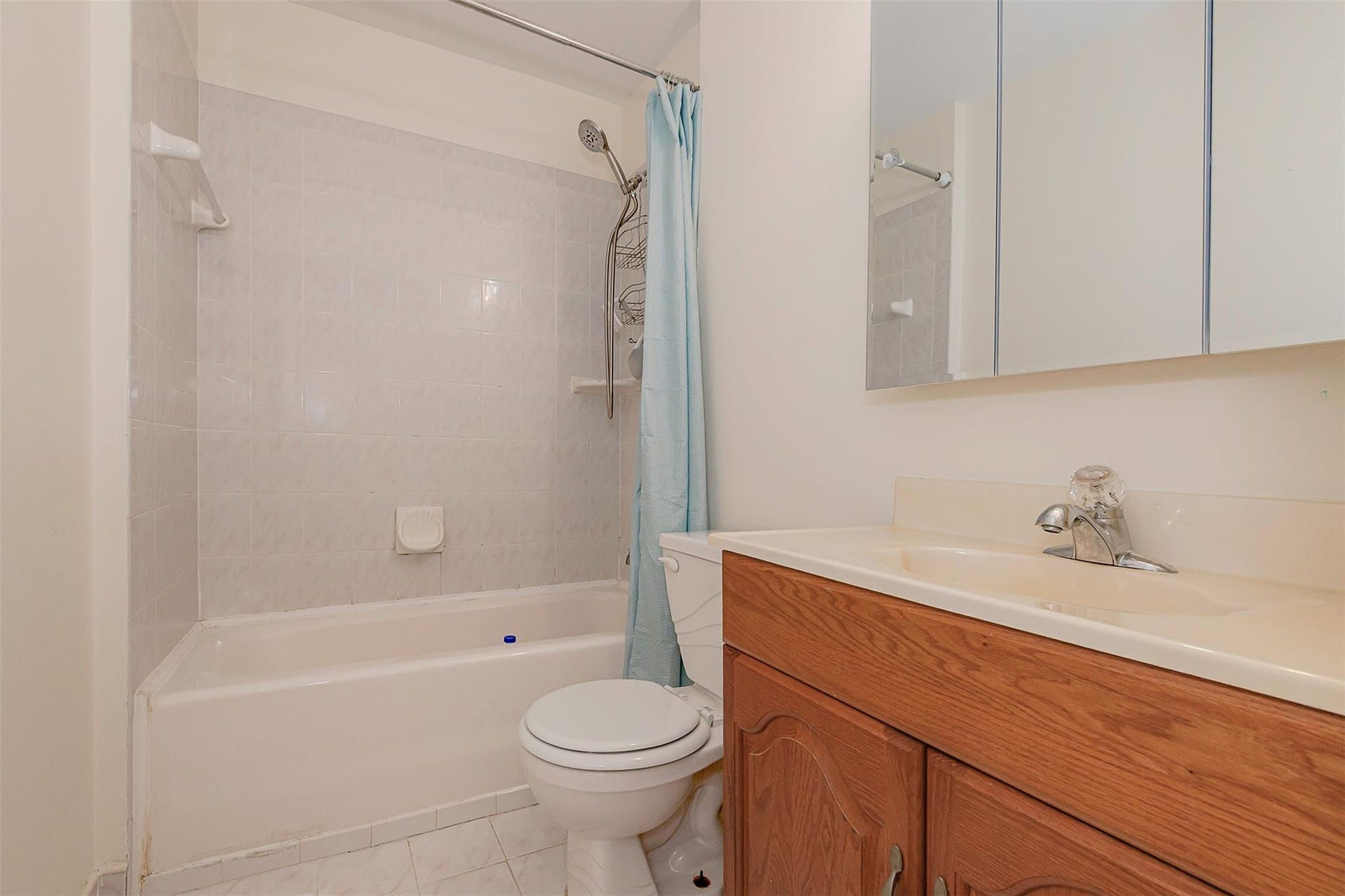 2849 BELMONT Lane, Cooper City, FL 33026 Photo 22