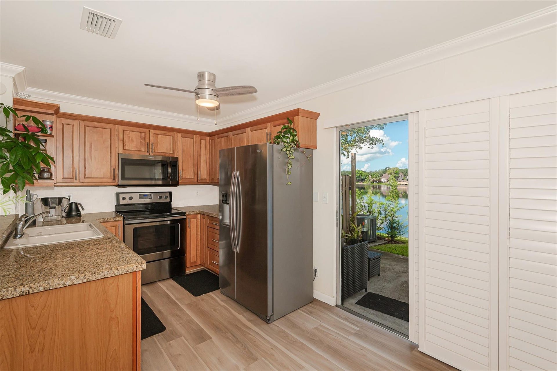 2849 BELMONT Lane, Cooper City, FL 33026 Photo 13