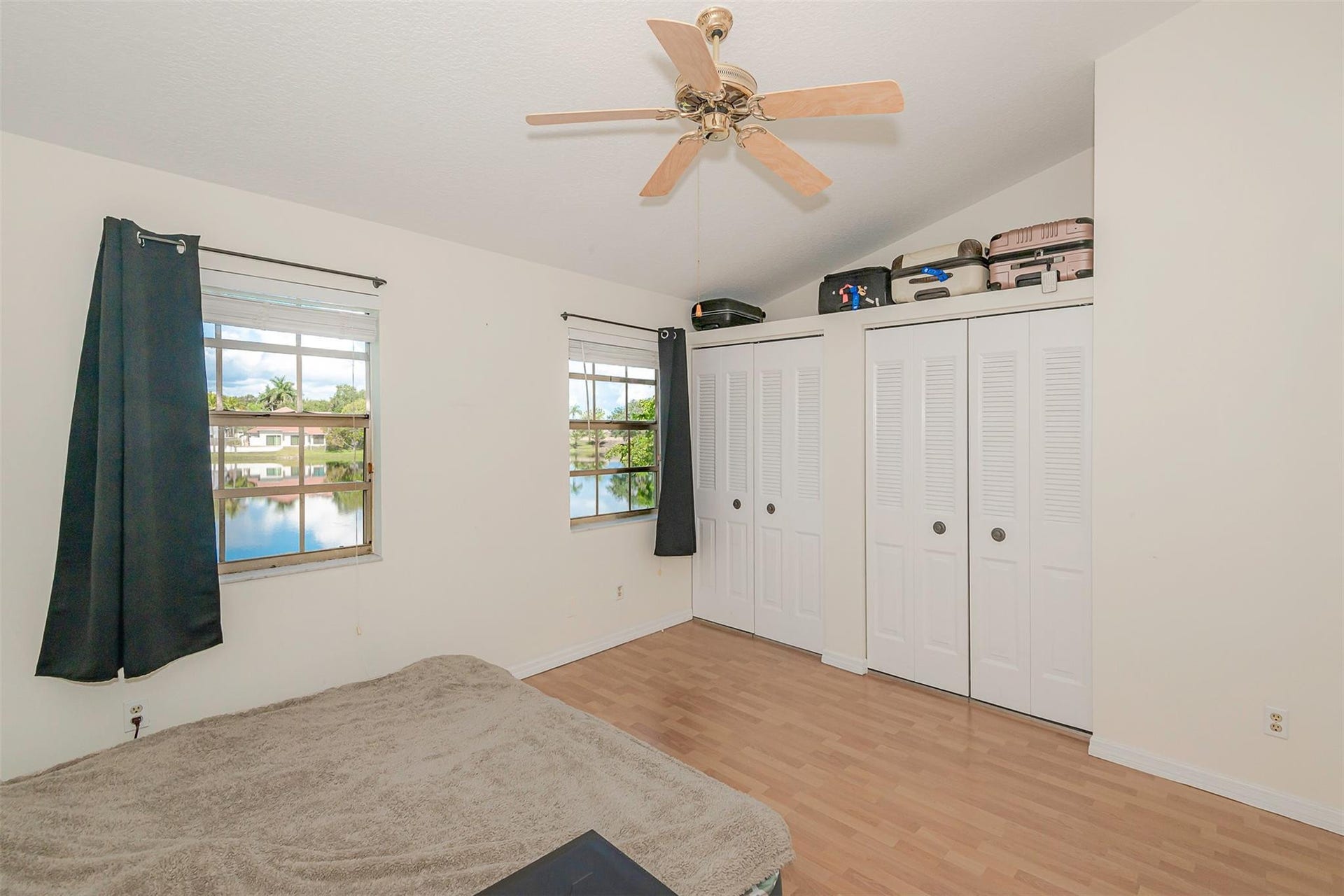 2849 BELMONT Lane, Cooper City, FL 33026 Photo 25