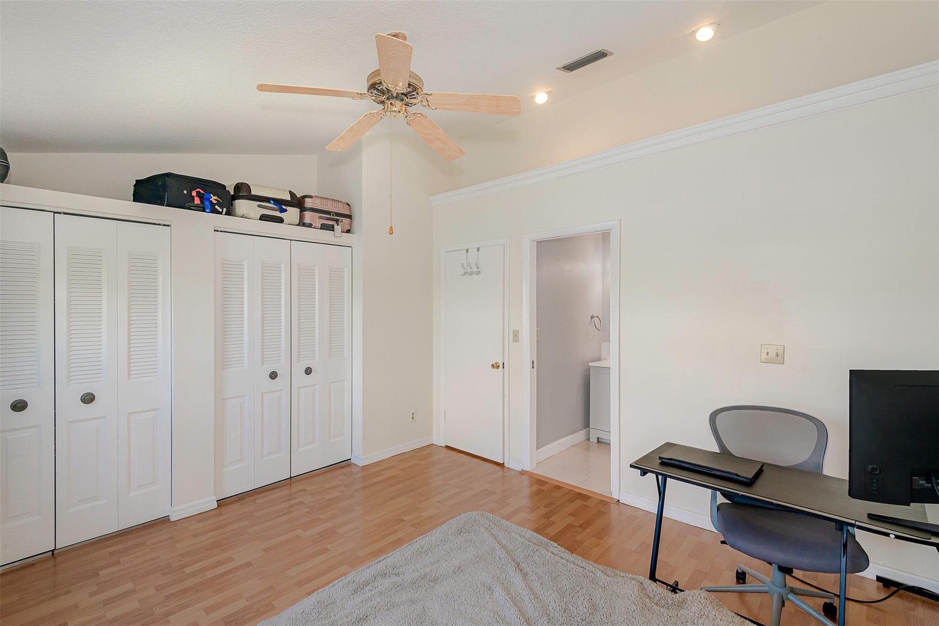 2849 BELMONT Lane, Cooper City, FL 33026 Photo 26