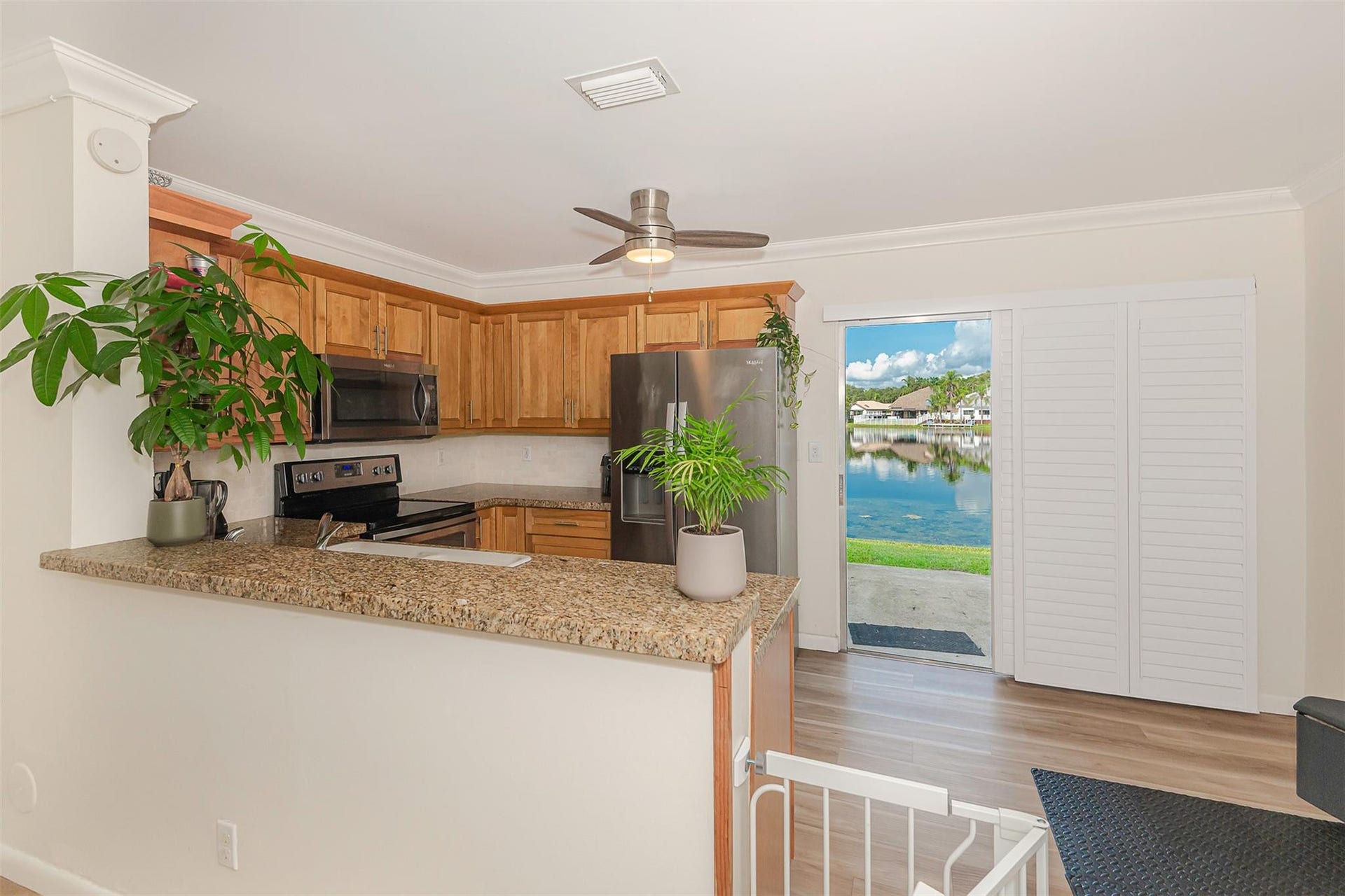 2849 BELMONT Lane, Cooper City, FL 33026 Photo 11
