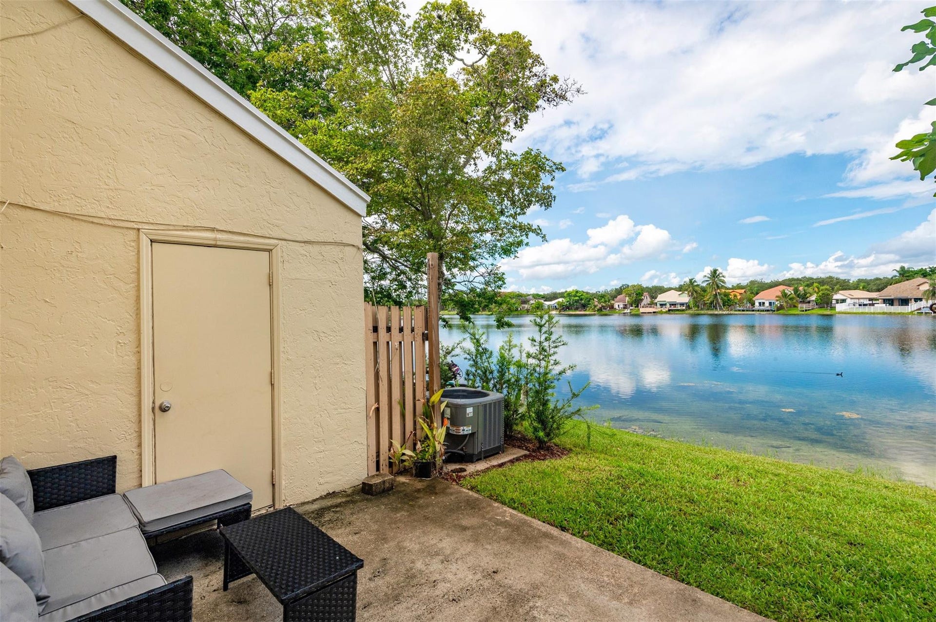 2849 BELMONT Lane, Cooper City, FL 33026 Photo 2