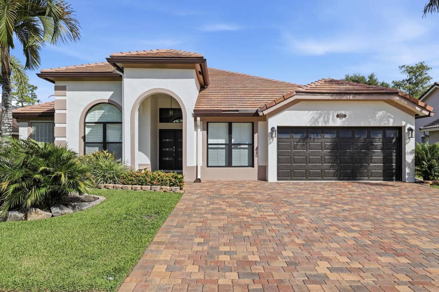 Property photo for 15613 Bent Creek Road, Wellington, FL