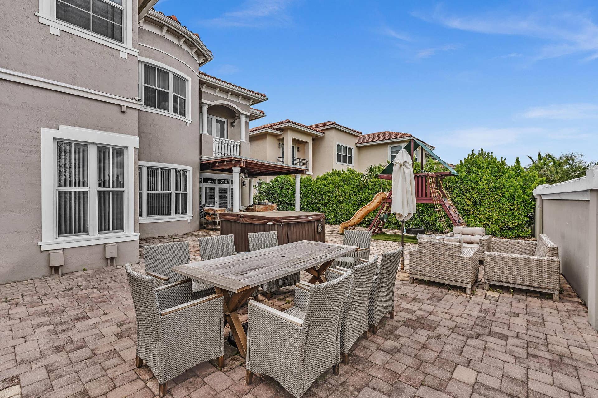 3521 FOREST VIEW Circle, Dania Beach, FL 33312 FPP00161
