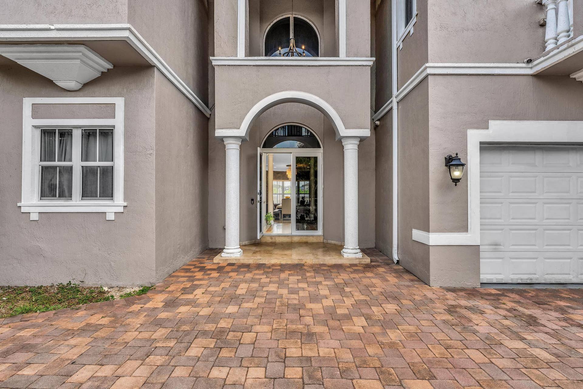 3521 FOREST VIEW Circle, Dania Beach, FL 33312 FPP00016