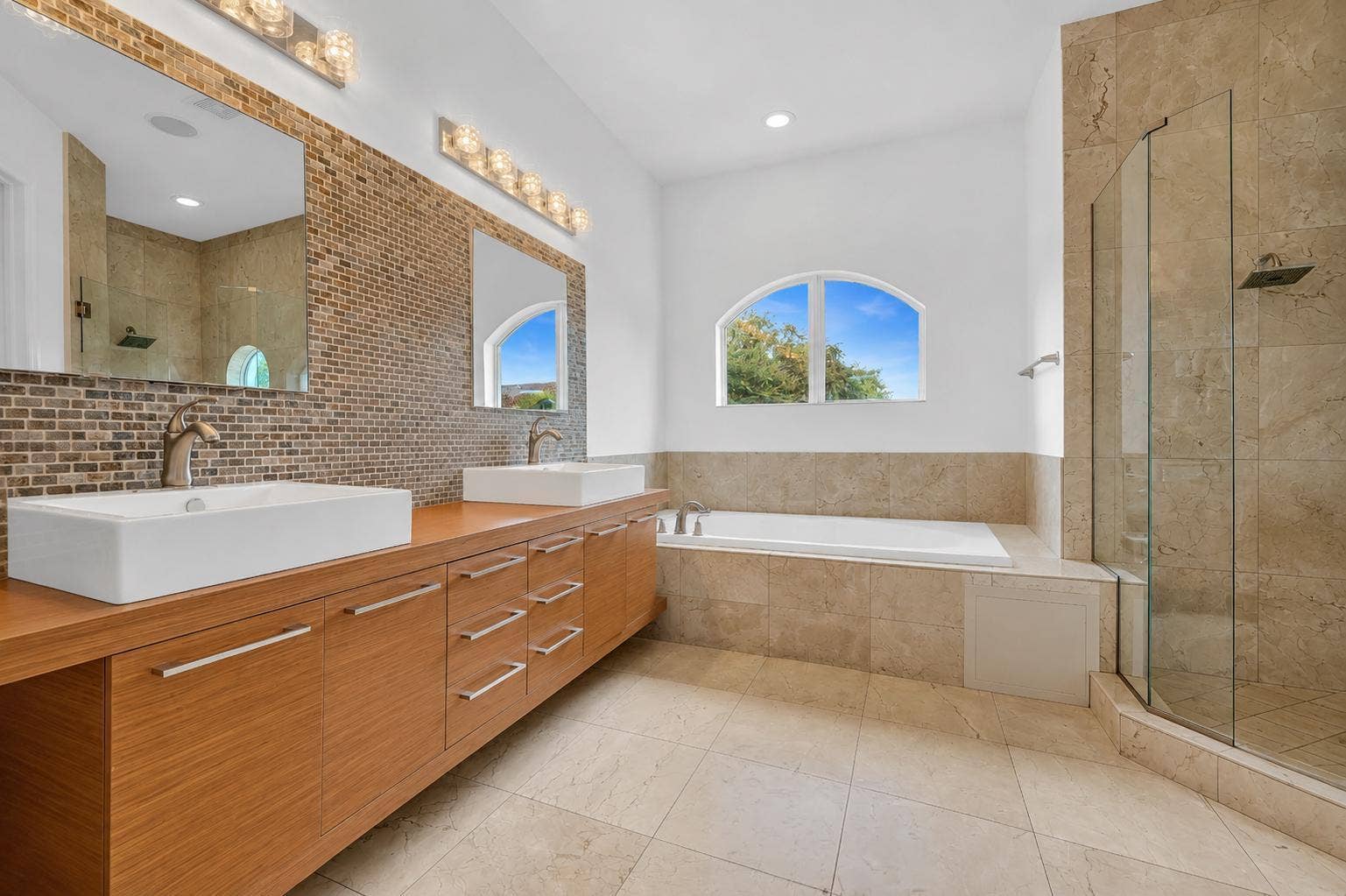 3521 FOREST VIEW Circle, Dania Beach, FL 33312 FPP00366