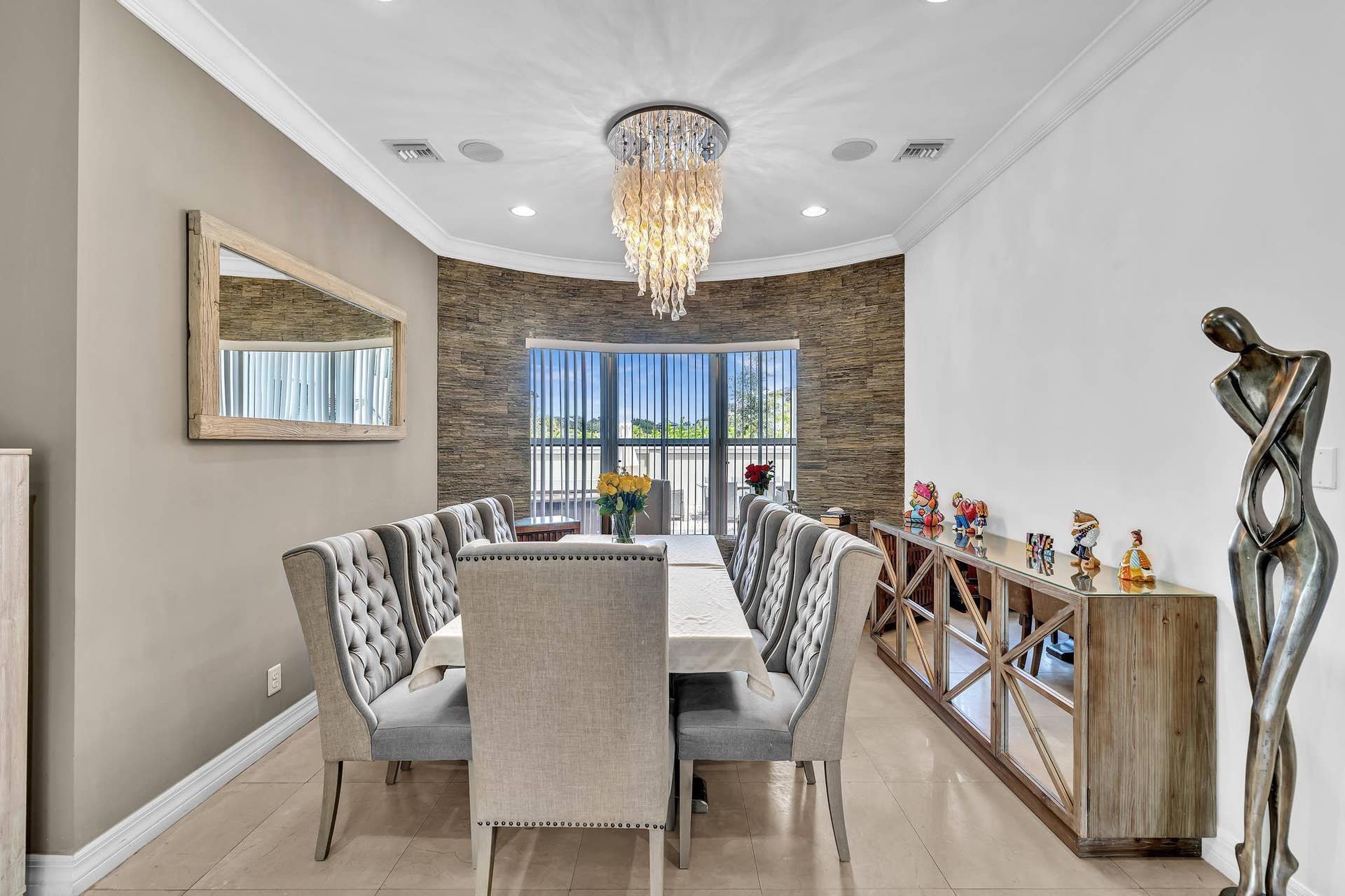 3521 FOREST VIEW Circle, Dania Beach, FL 33312 FPP00046