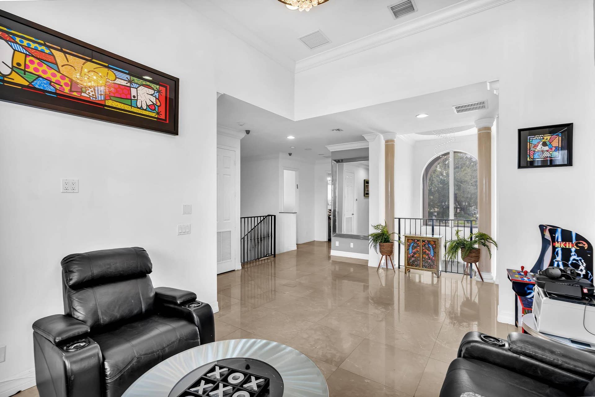 3521 FOREST VIEW Circle, Dania Beach, FL 33312 FPP00241