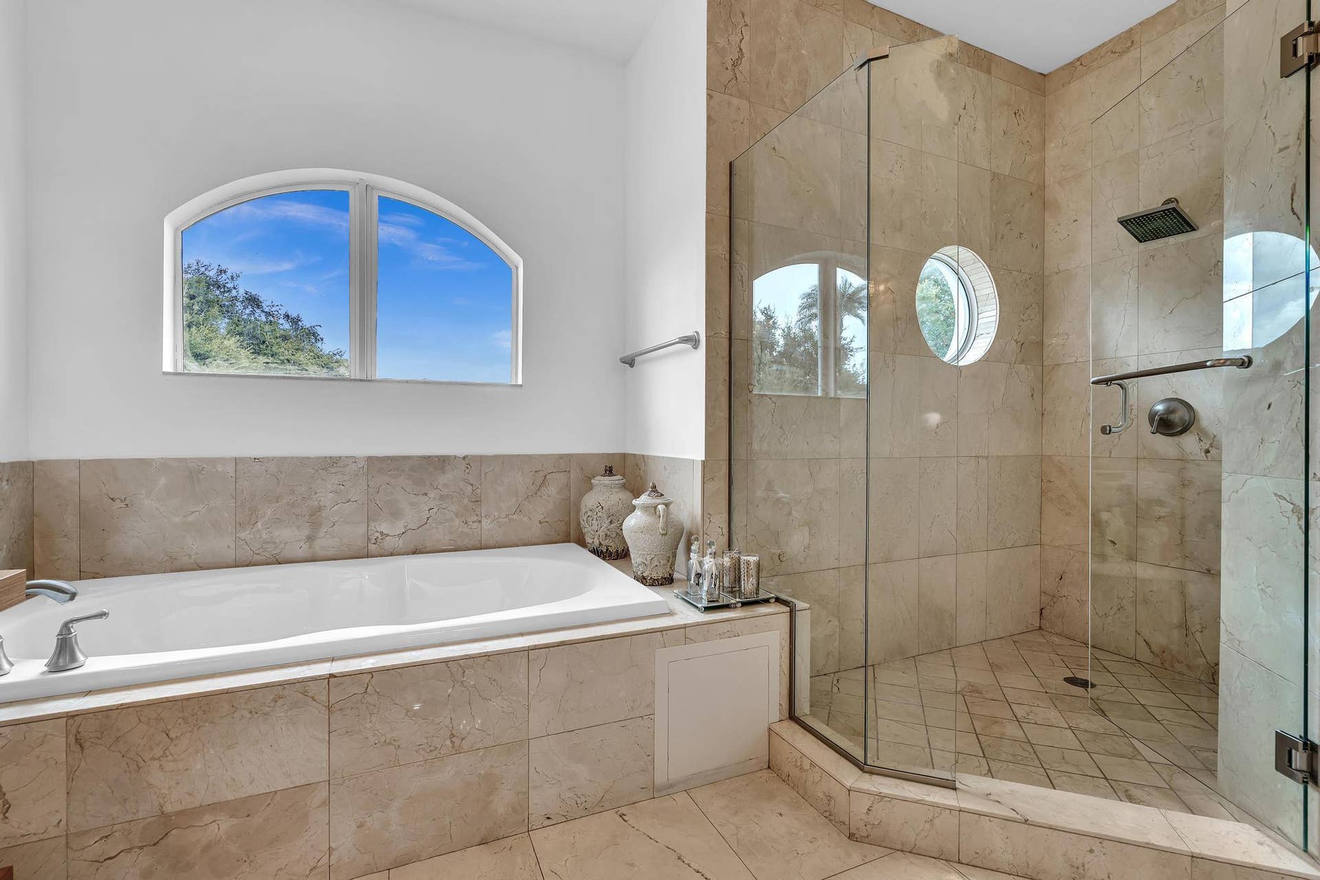 3521 FOREST VIEW Circle, Dania Beach, FL 33312 FPP00376
