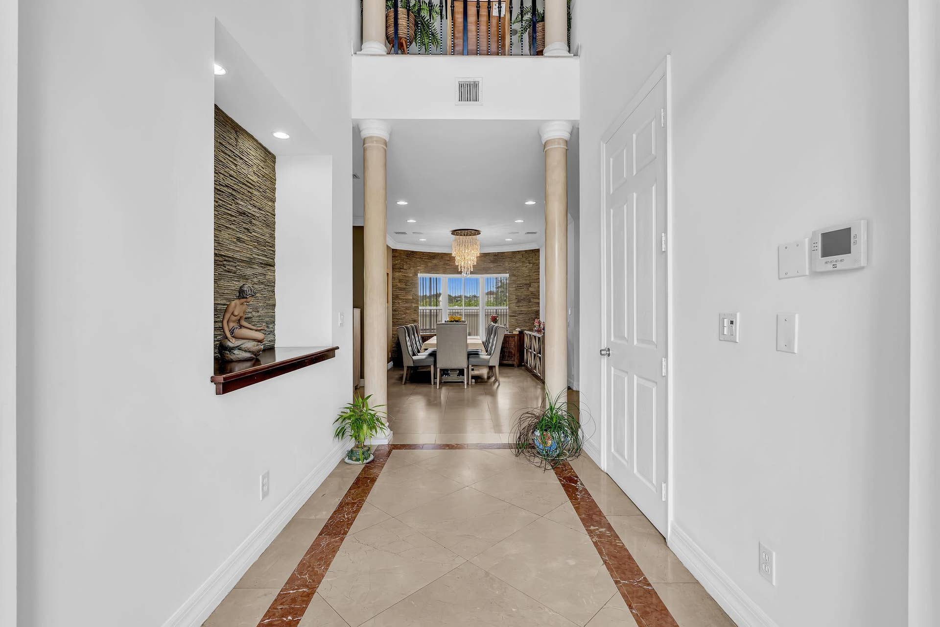3521 FOREST VIEW Circle, Dania Beach, FL 33312 FPP00021