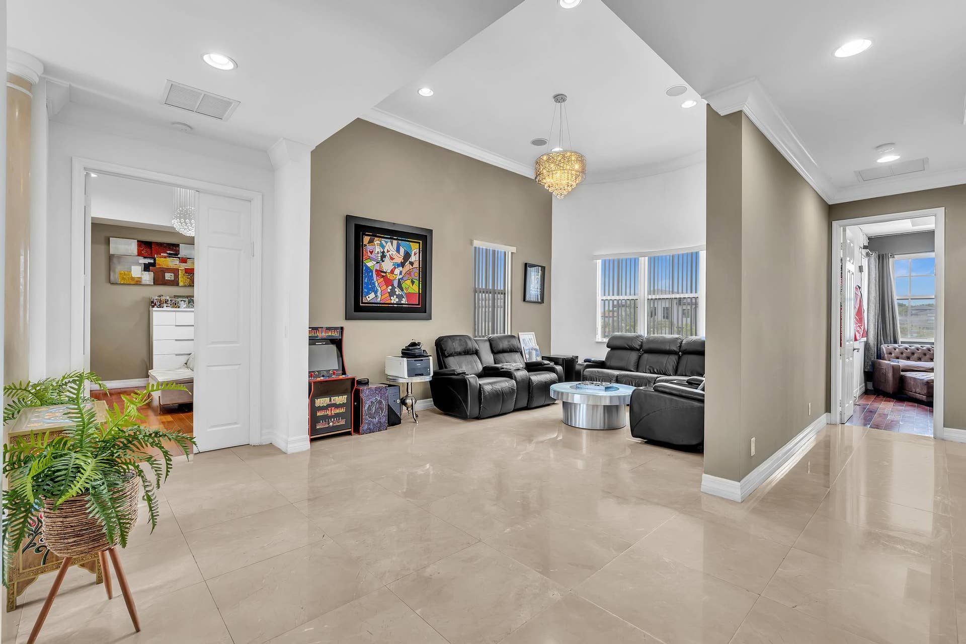 3521 FOREST VIEW Circle, Dania Beach, FL 33312 FPP00226