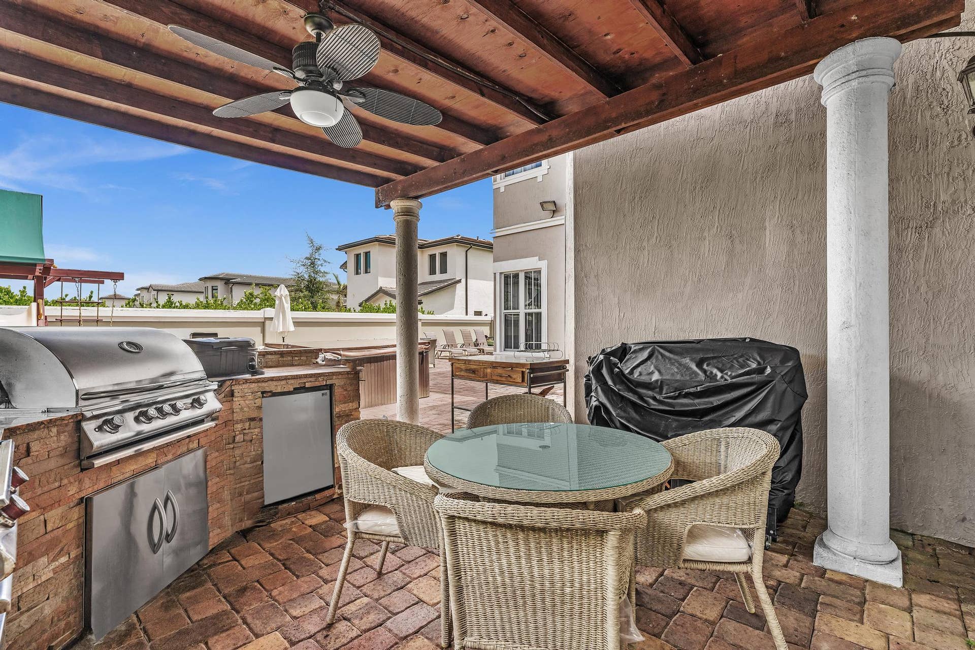 3521 FOREST VIEW Circle, Dania Beach, FL 33312 FPP00121