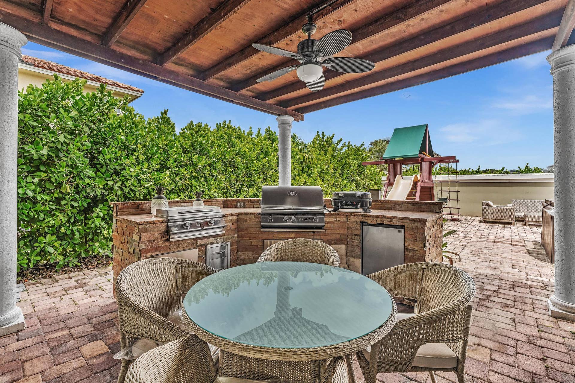 3521 FOREST VIEW Circle, Dania Beach, FL 33312 FPP00126