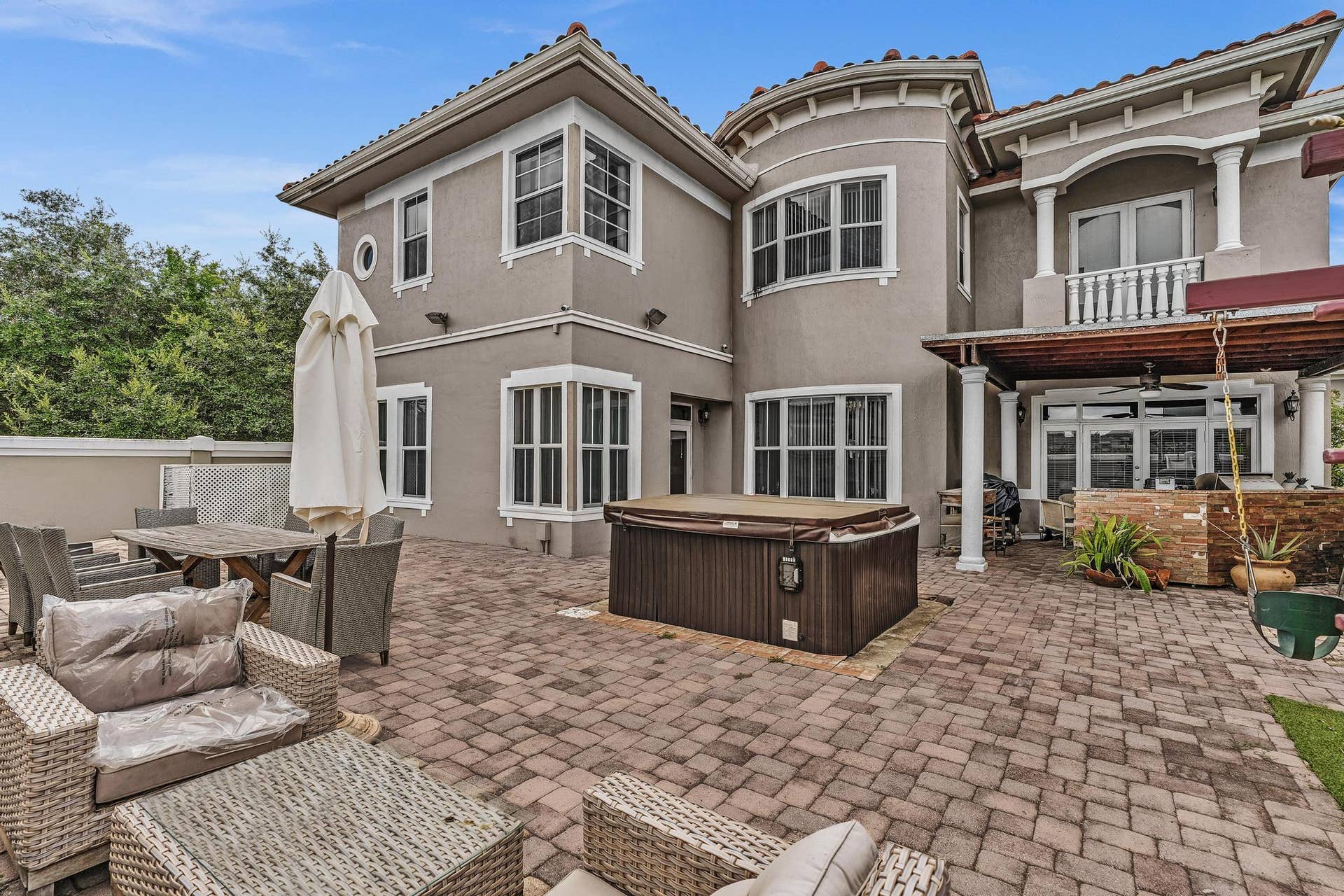 3521 FOREST VIEW Circle, Dania Beach, FL 33312 FPP00151
