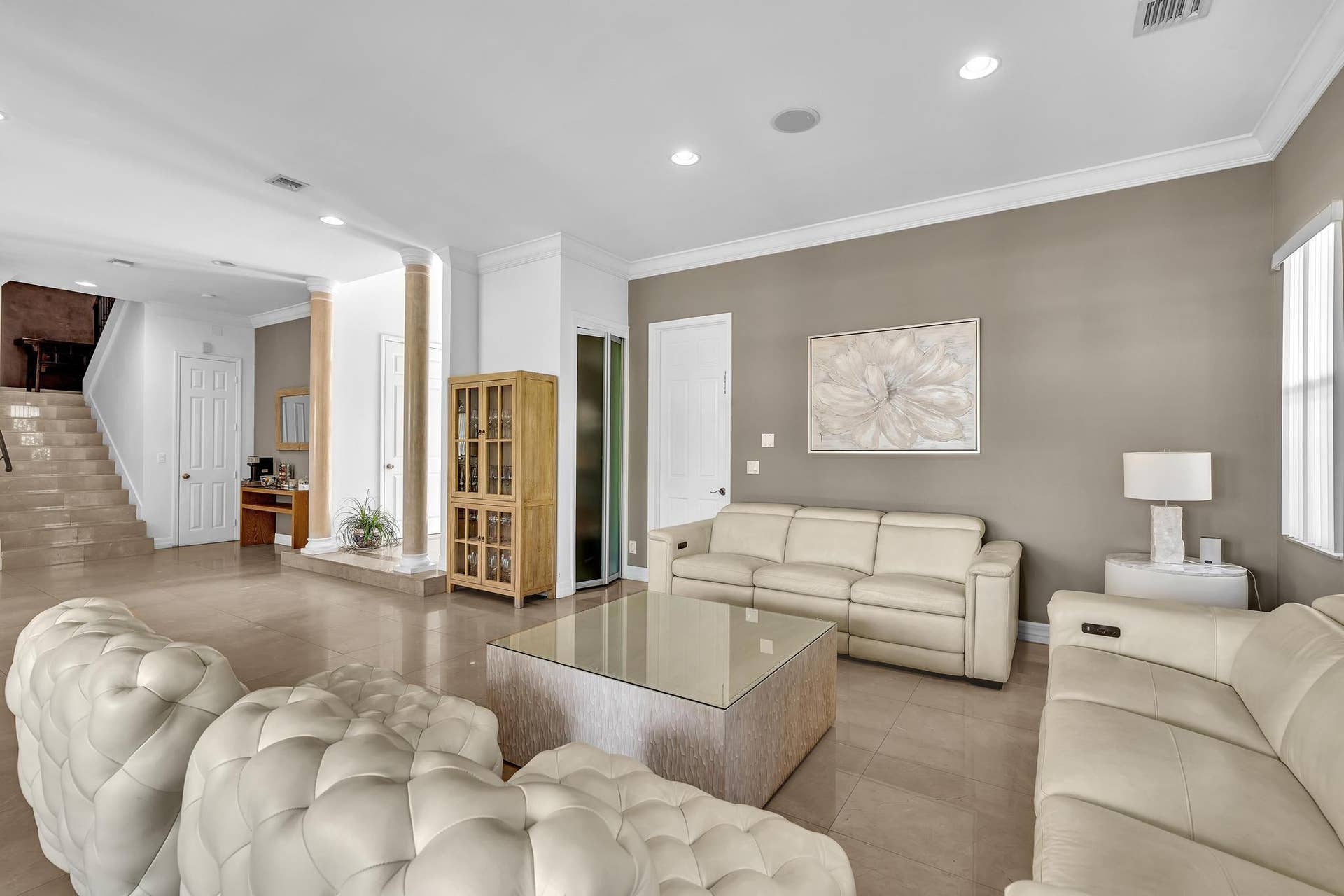 3521 FOREST VIEW Circle, Dania Beach, FL 33312 FPP00081