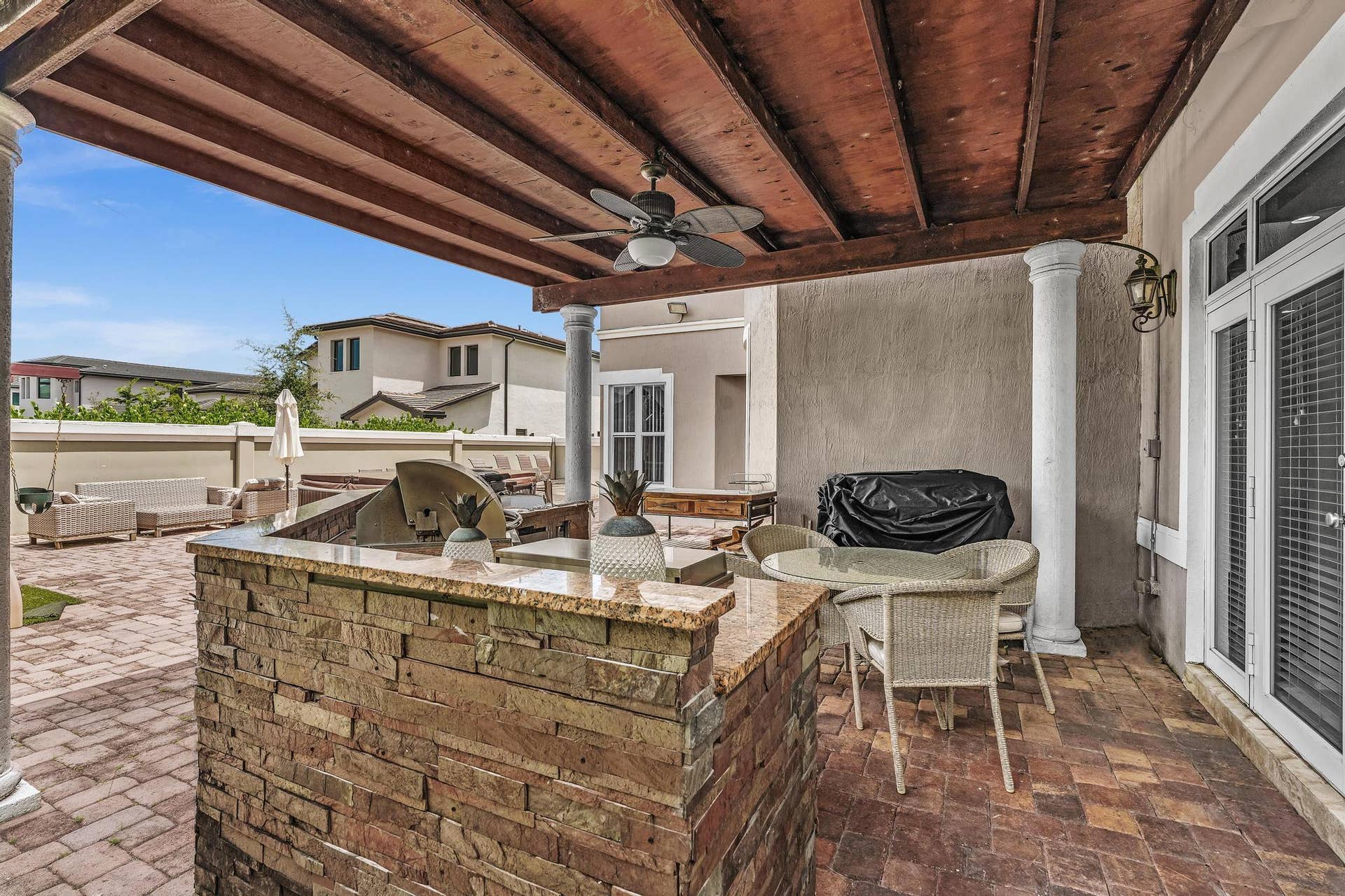 3521 FOREST VIEW Circle, Dania Beach, FL 33312 FPP00131