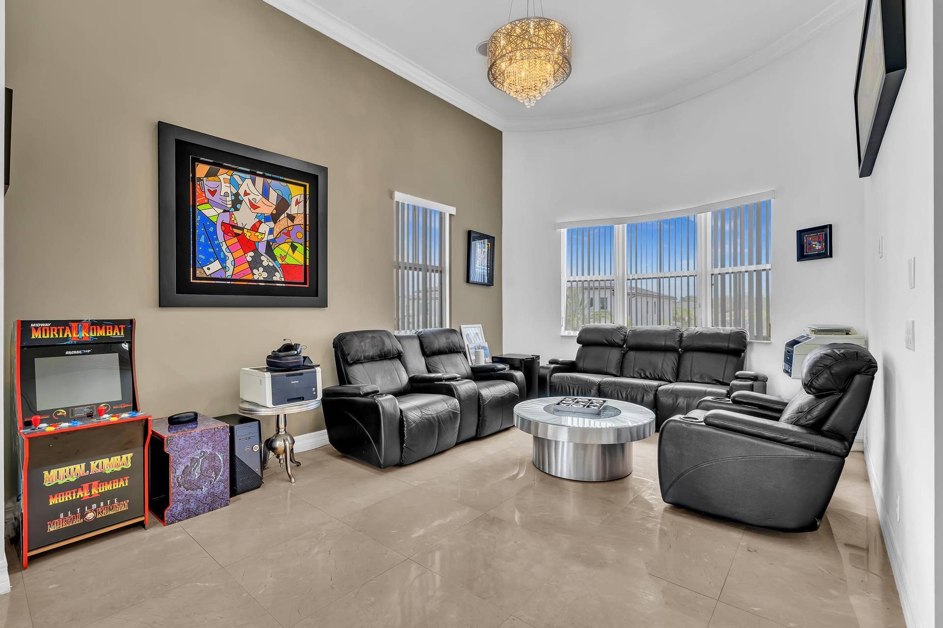 3521 FOREST VIEW Circle, Dania Beach, FL 33312 FPP00231