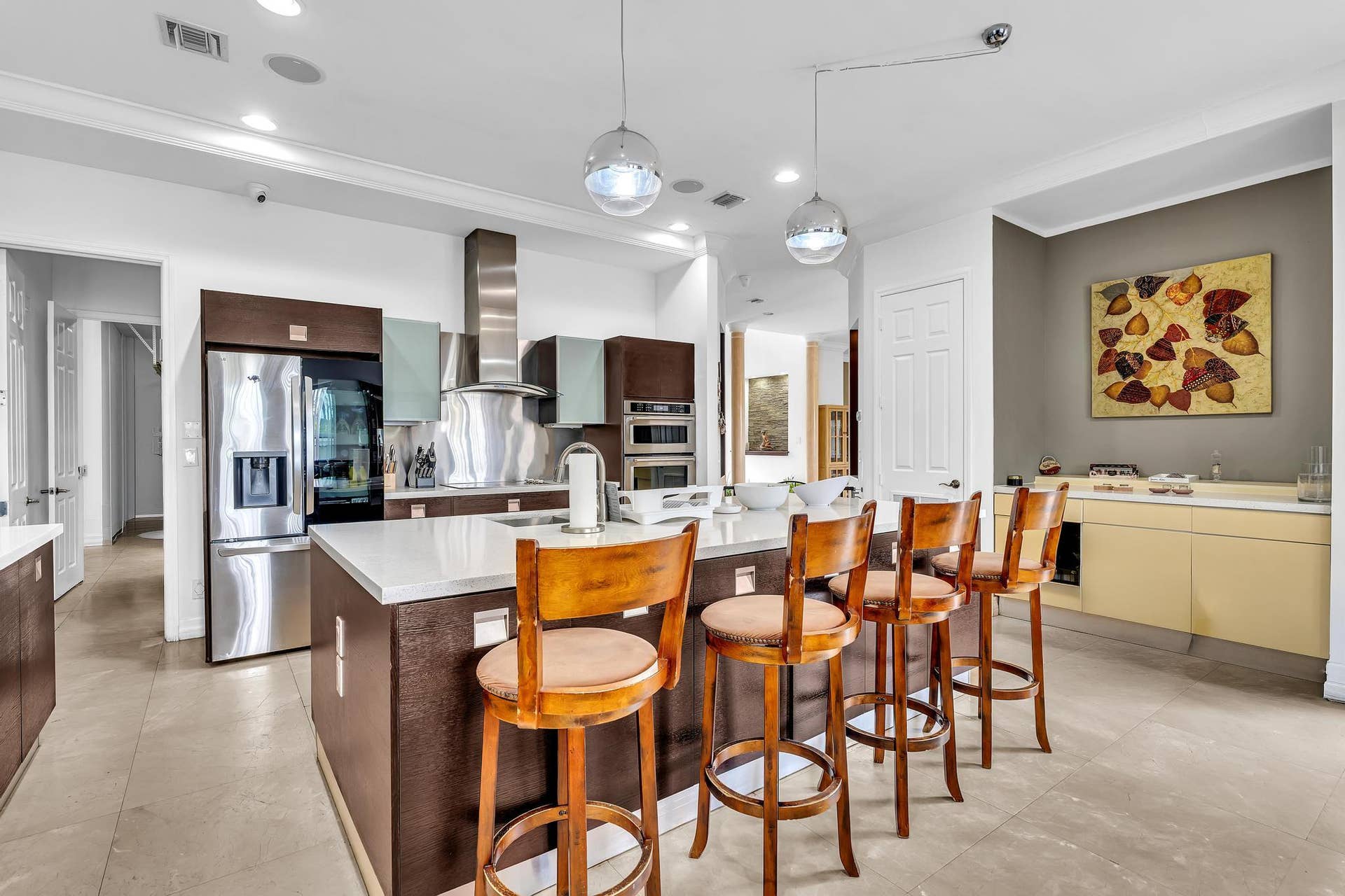 3521 FOREST VIEW Circle, Dania Beach, FL 33312 FPP00196