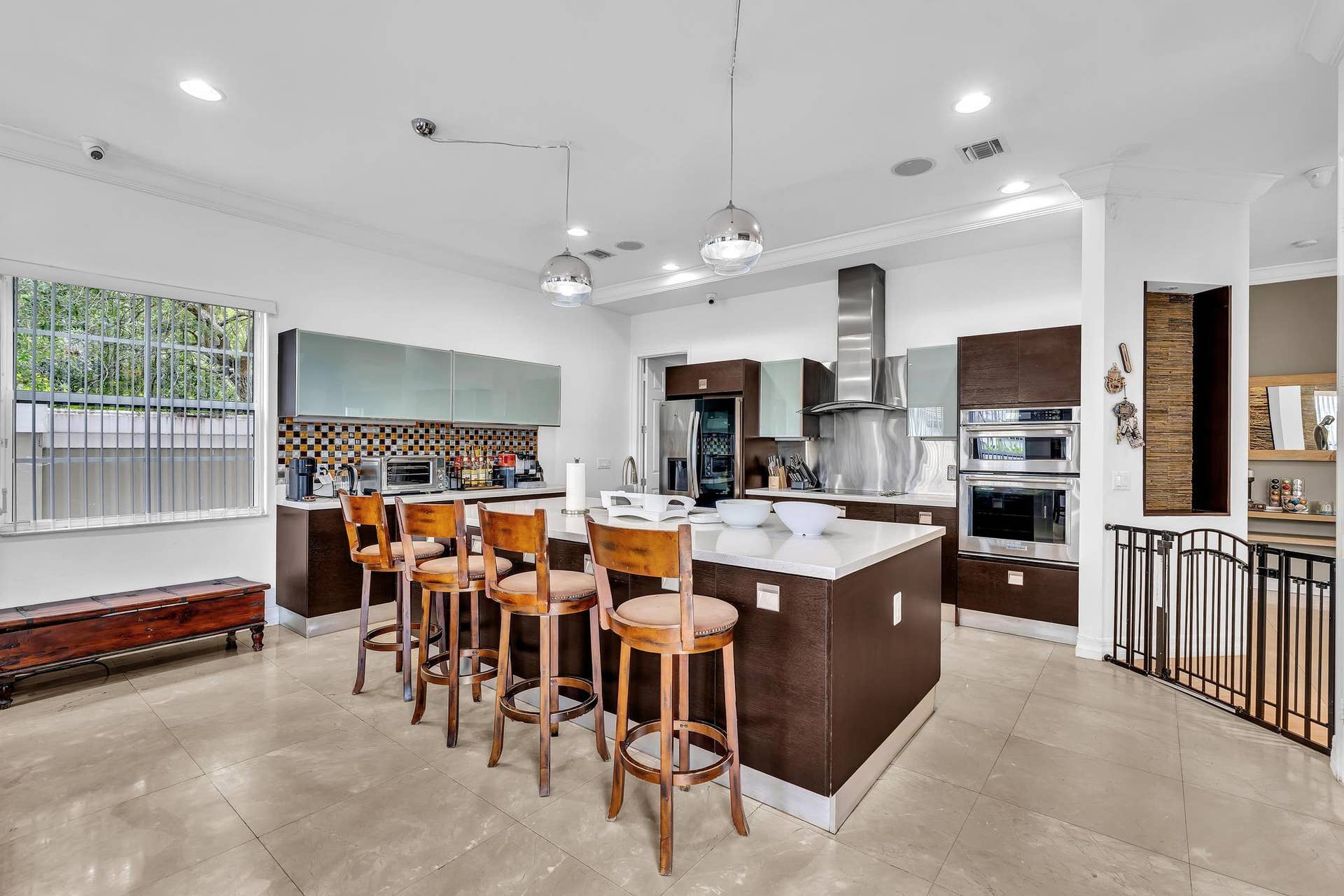 3521 FOREST VIEW Circle, Dania Beach, FL 33312 FPP00201
