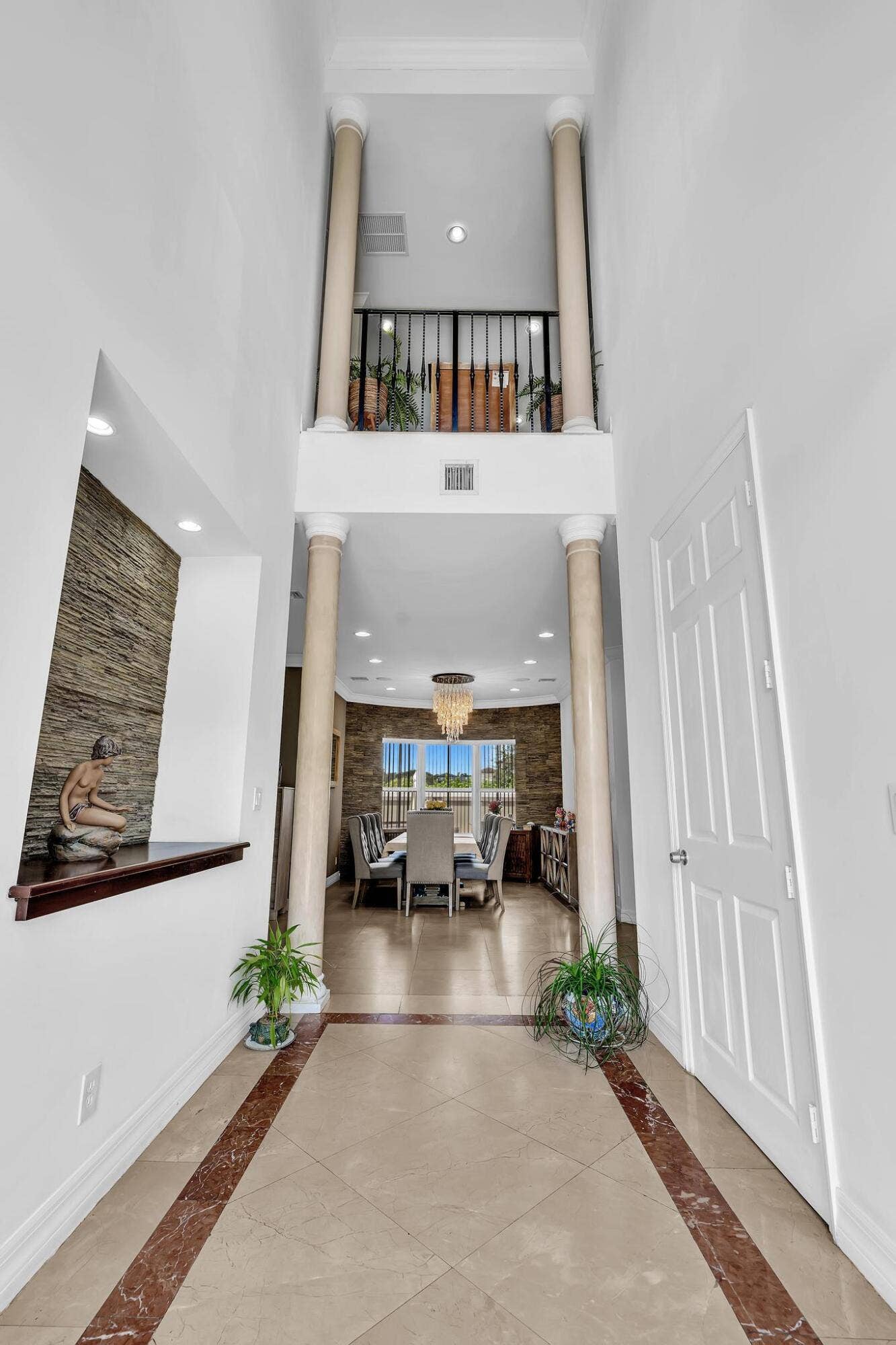 3521 FOREST VIEW Circle, Dania Beach, FL 33312 FPP00026