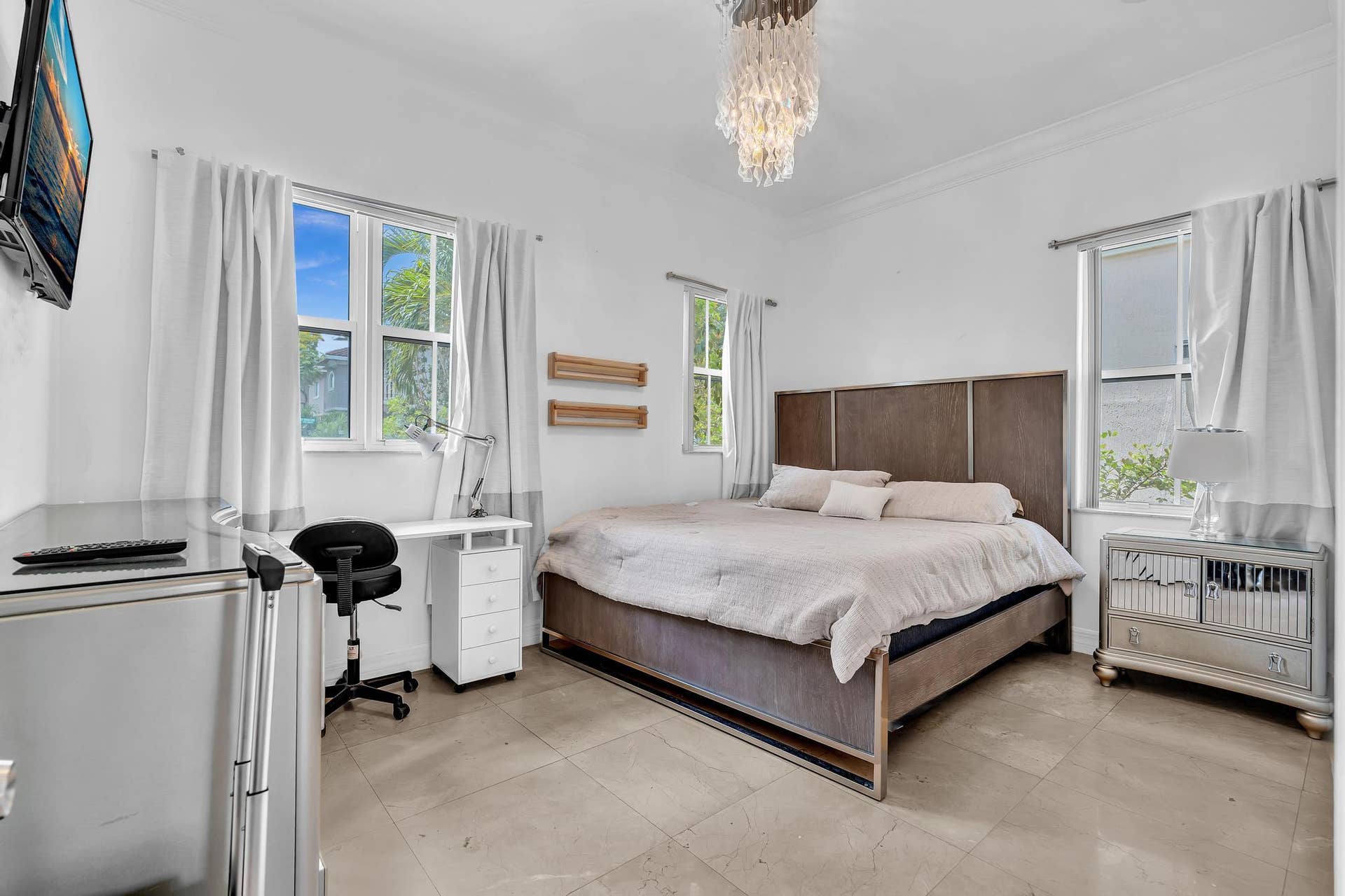 3521 FOREST VIEW Circle, Dania Beach, FL 33312 FPP00101